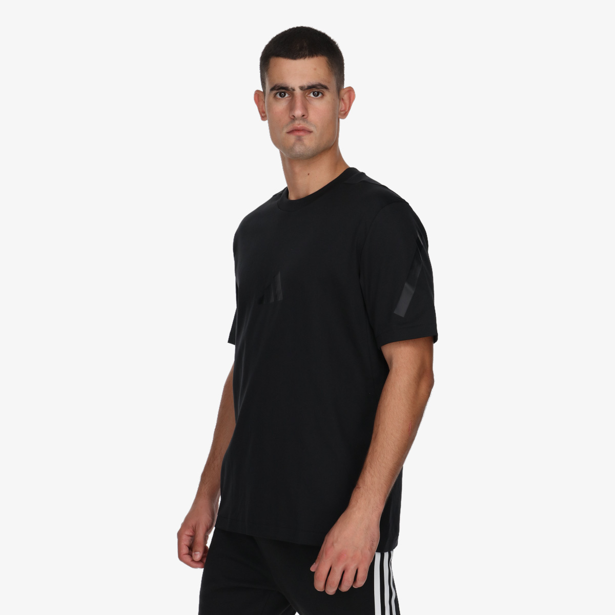 adidas Z.N.E. | Sport Vision - Shitja me pakicë e aksesorëve