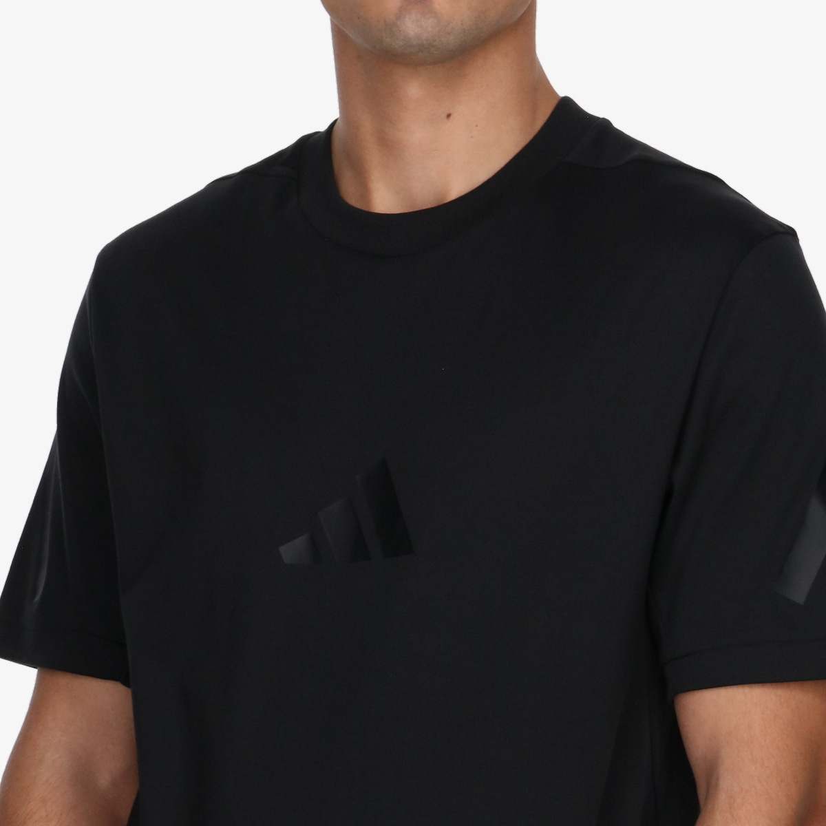 adidas Z.N.E. thumbnail 4