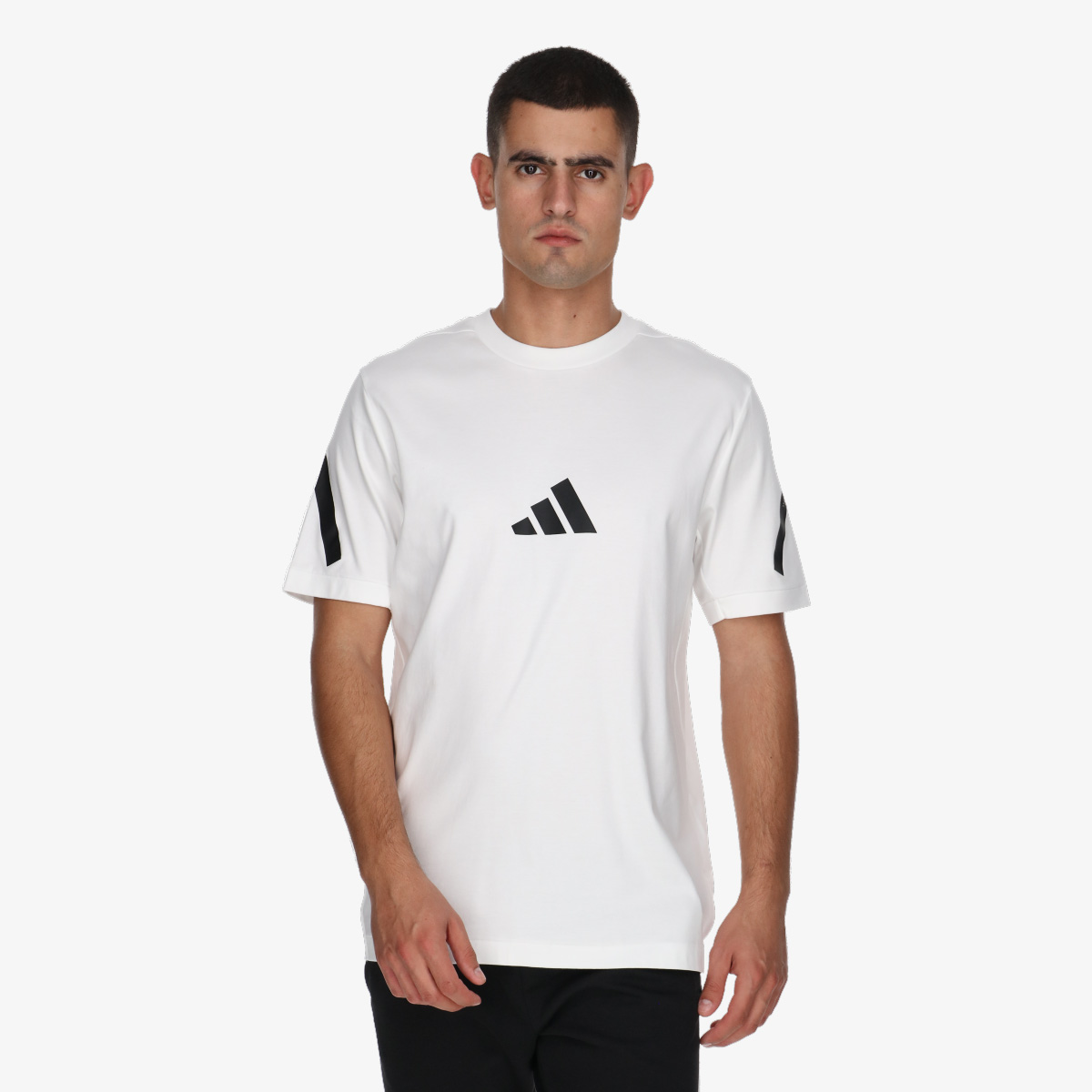 adidas Z.N.E. | Sport Vision - Shitja me pakicë e aksesorëve