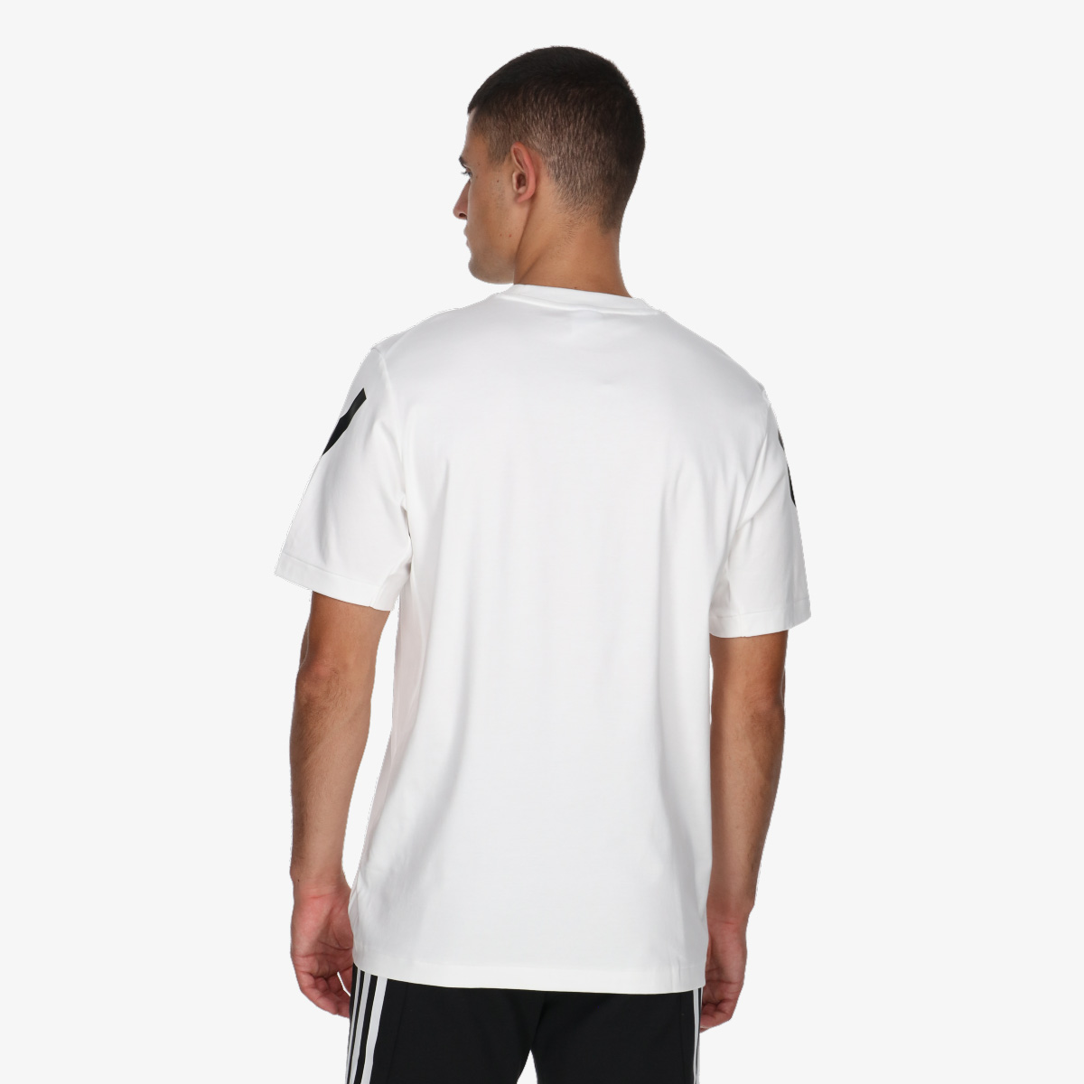 adidas Z.N.E. thumbnail 2