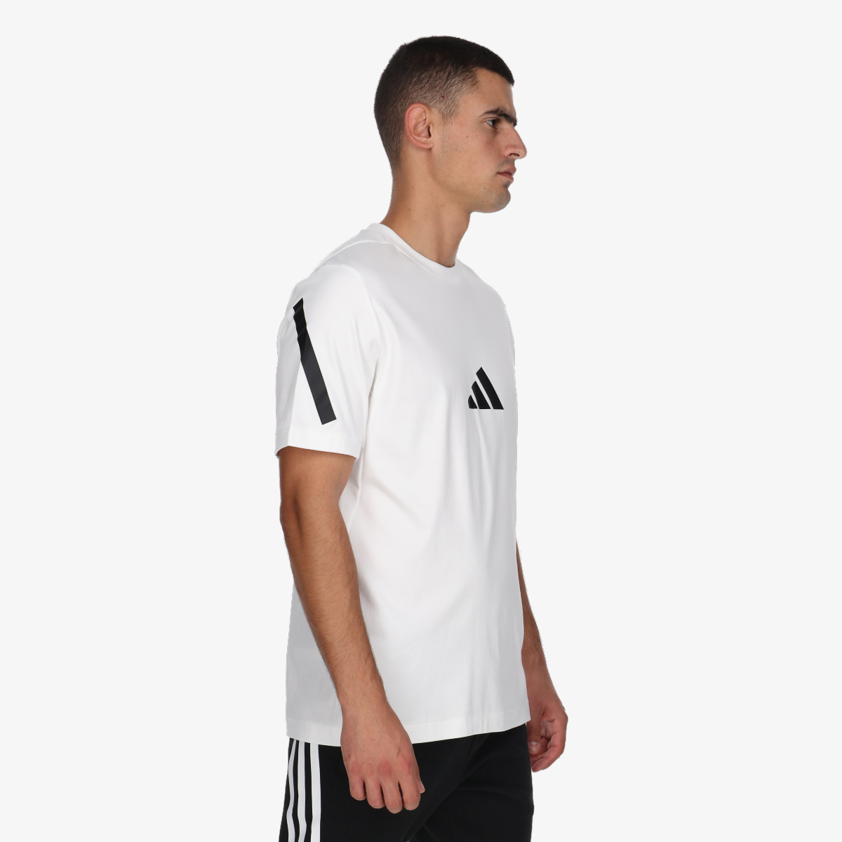adidas Z.N.E. | Sport Vision - Shitja me pakicë e aksesorëve