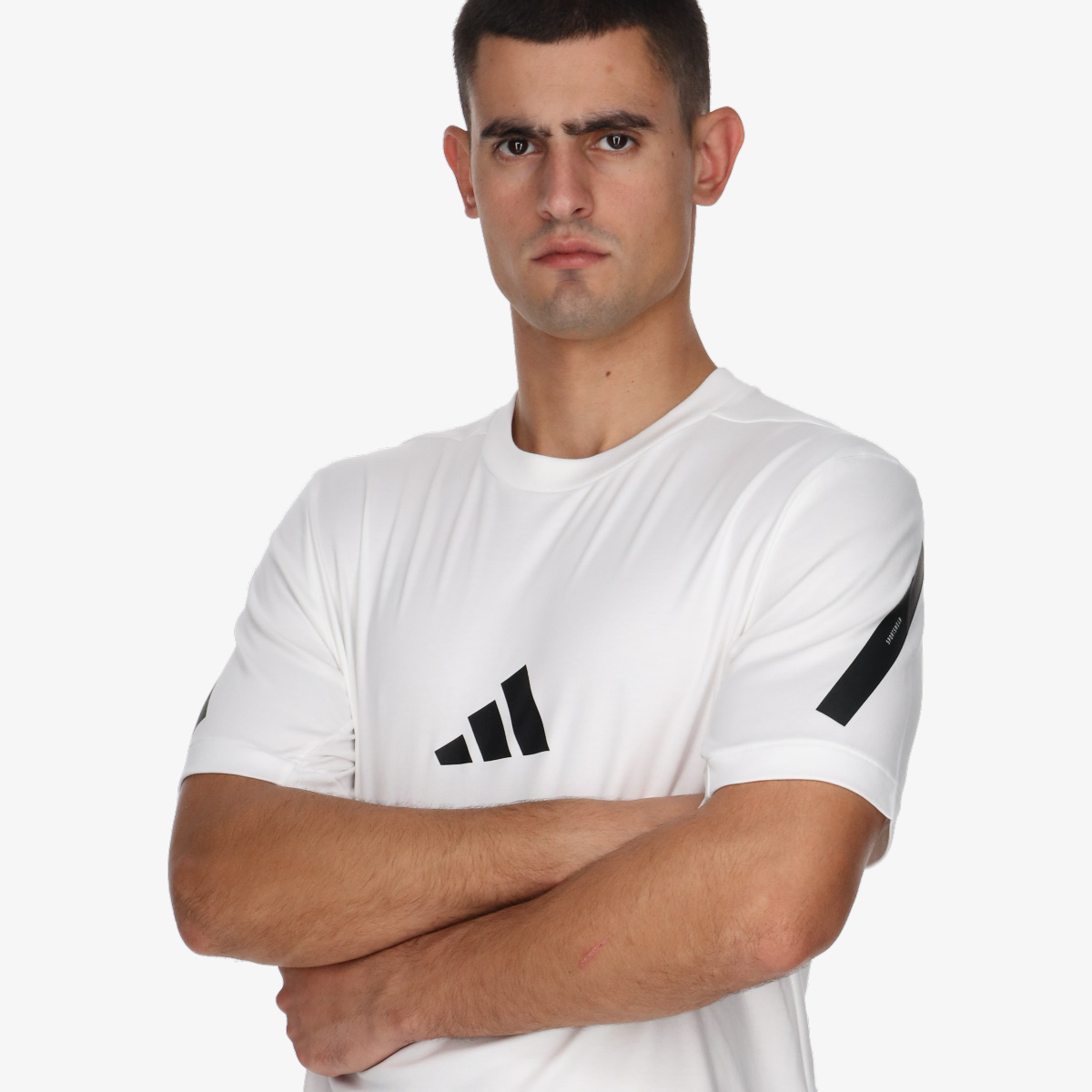 adidas Z.N.E. thumbnail 4