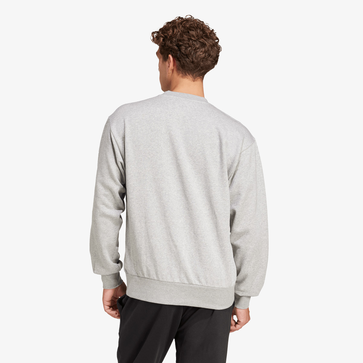 adidas FeelCozy thumbnail 2