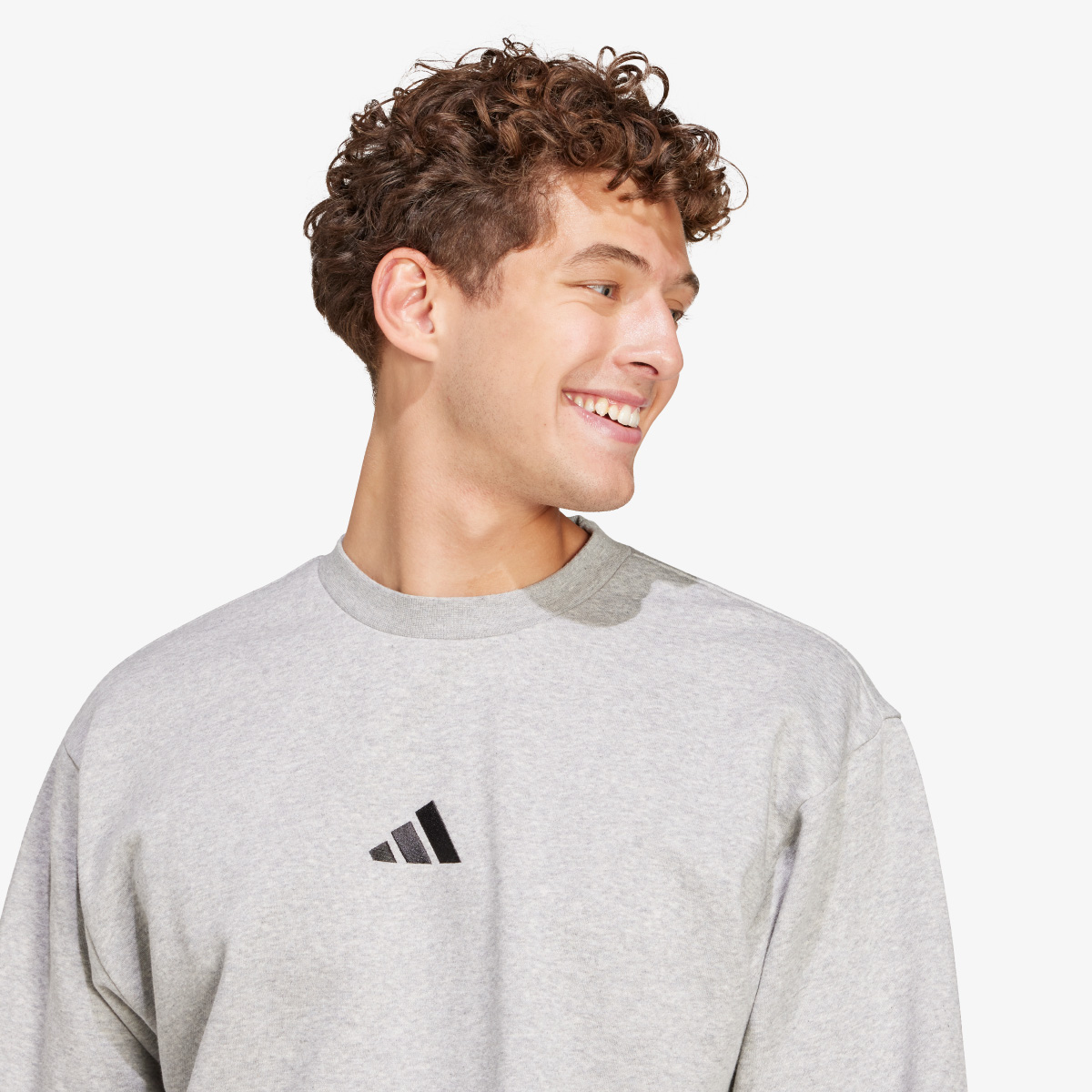 adidas FeelCozy thumbnail 3