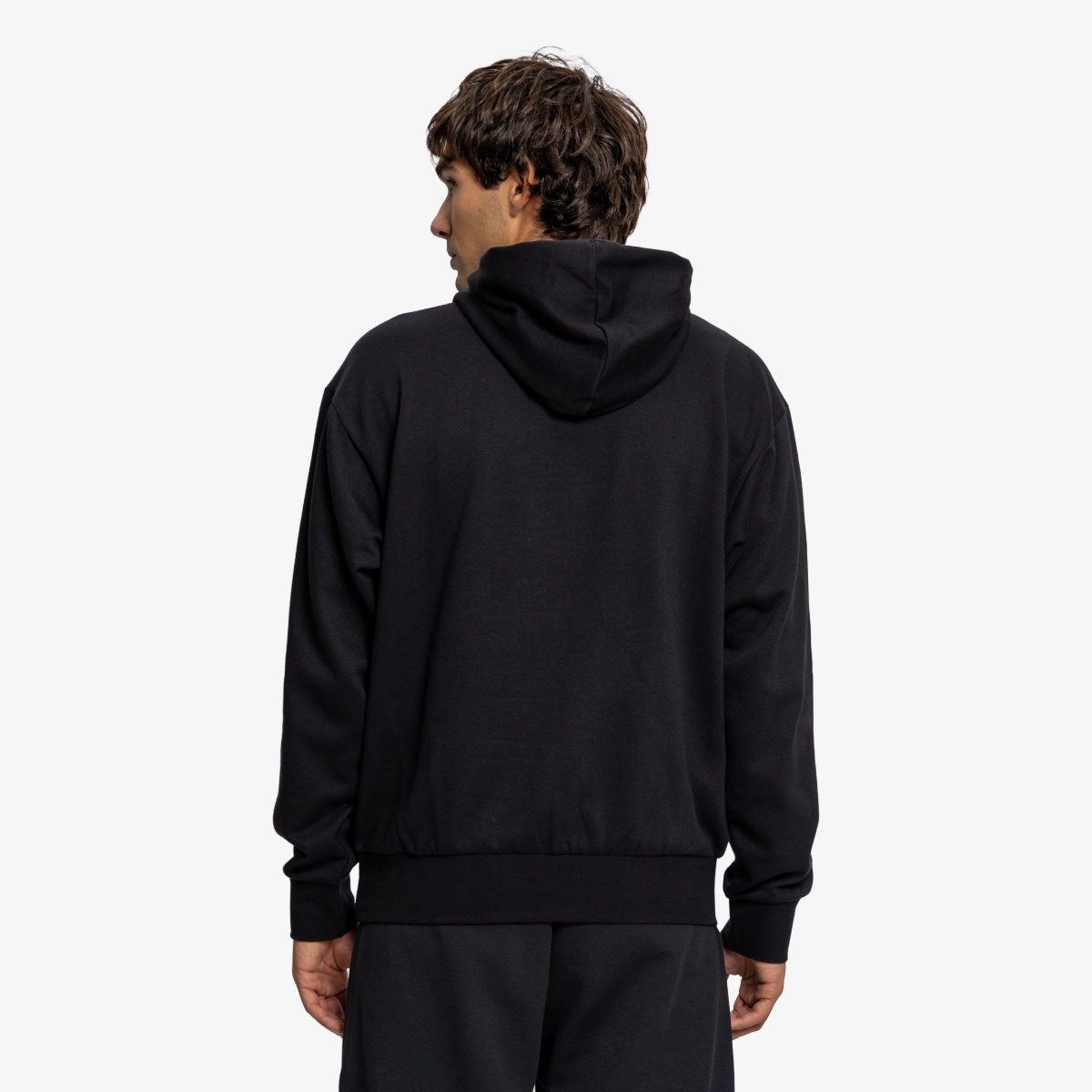 adidas Essentials Feelcozy Fleece thumbnail 2