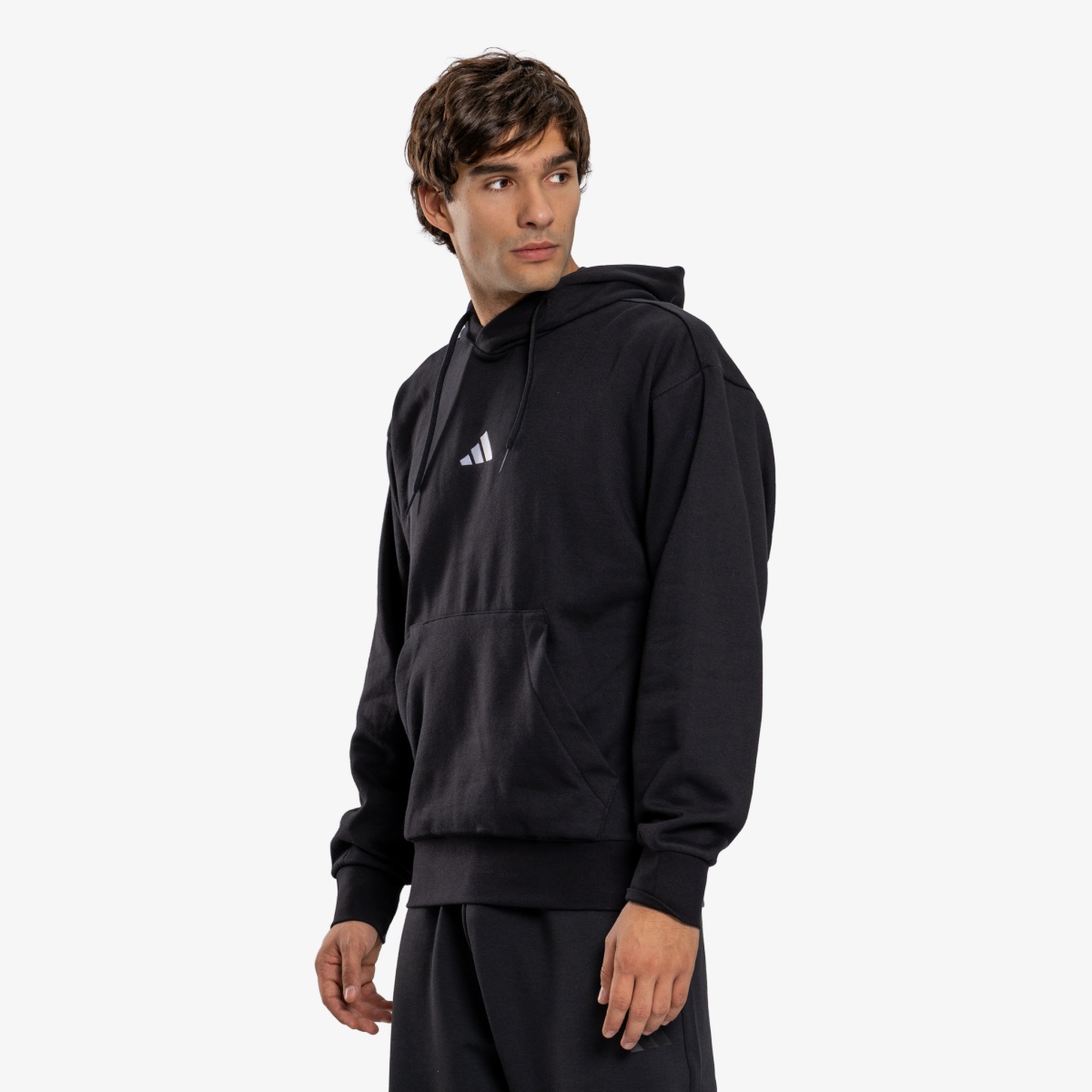 adidas Essentials Feelcozy Fleece thumbnail 3