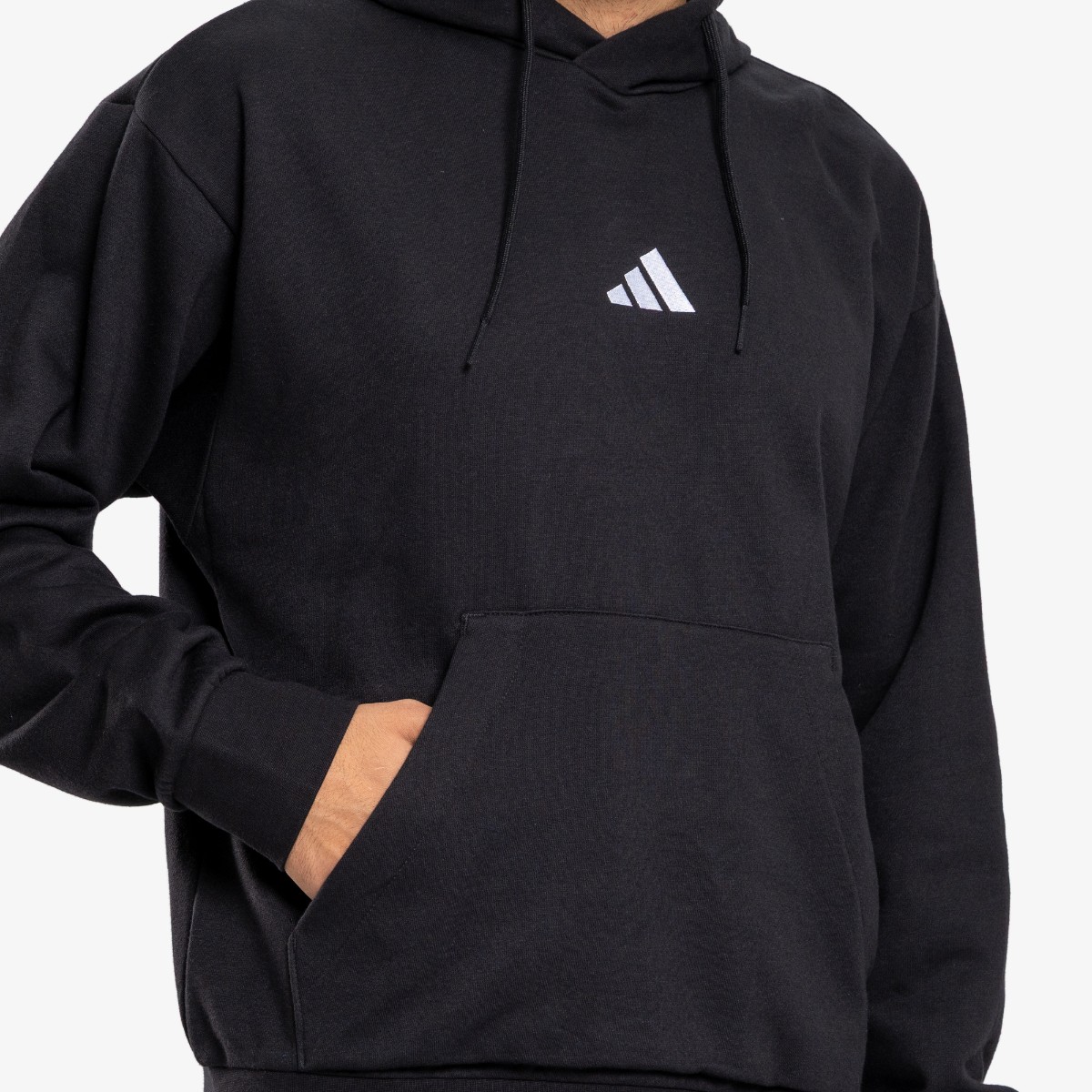adidas Essentials Feelcozy Fleece thumbnail 4