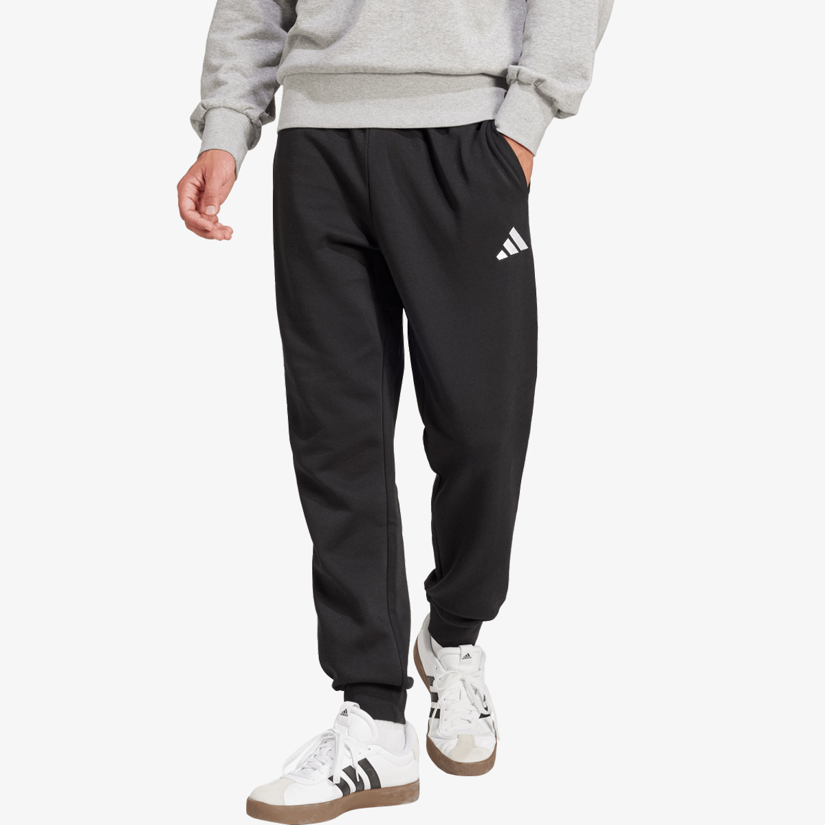 adidas Essentials