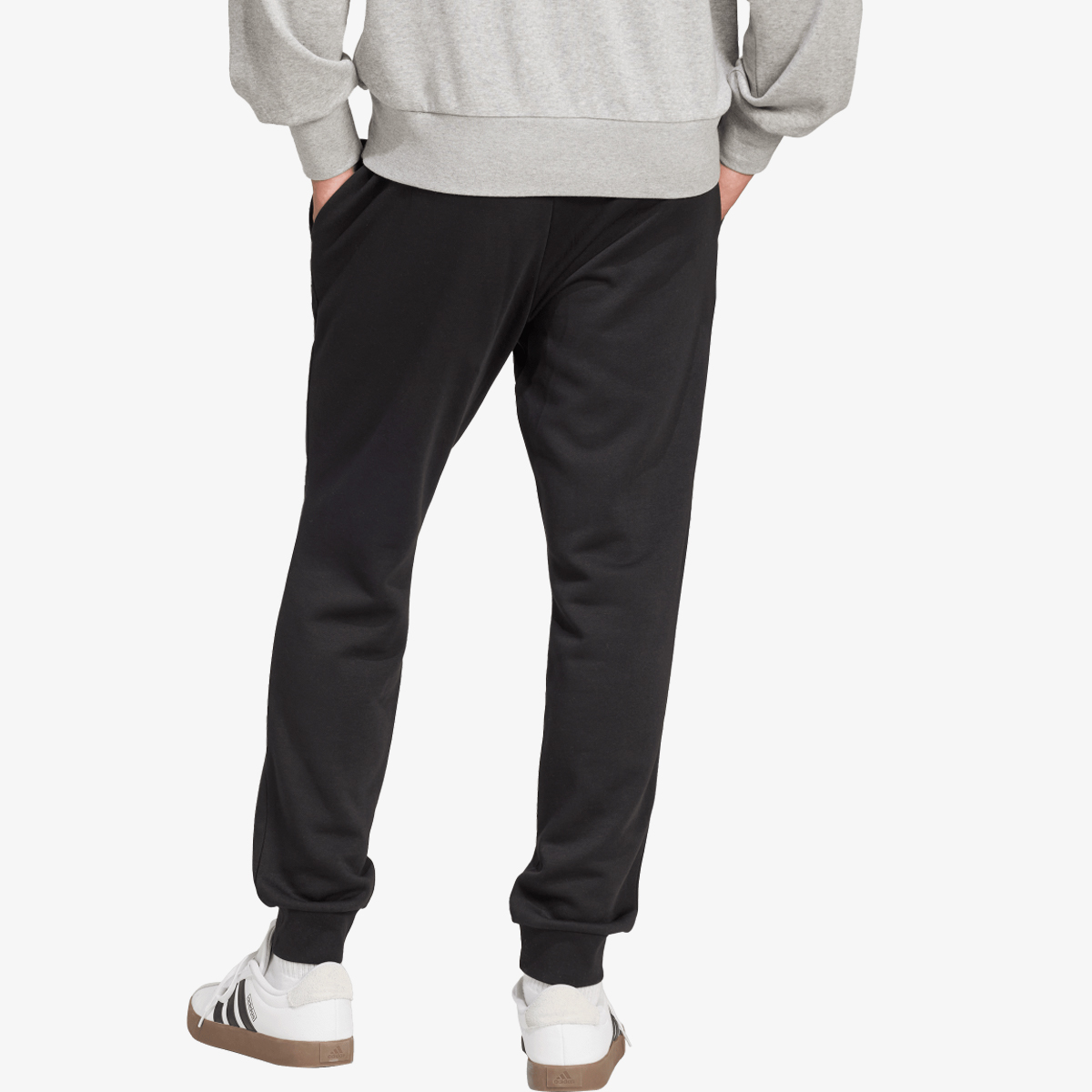 adidas Essentials thumbnail 2