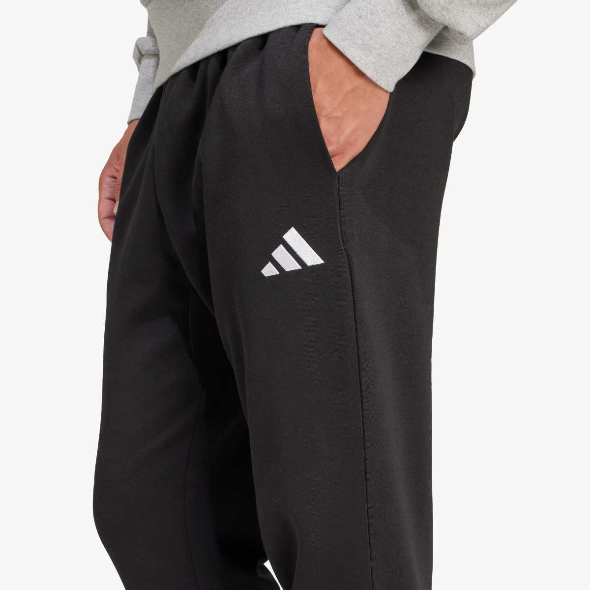adidas Essentials thumbnail 3