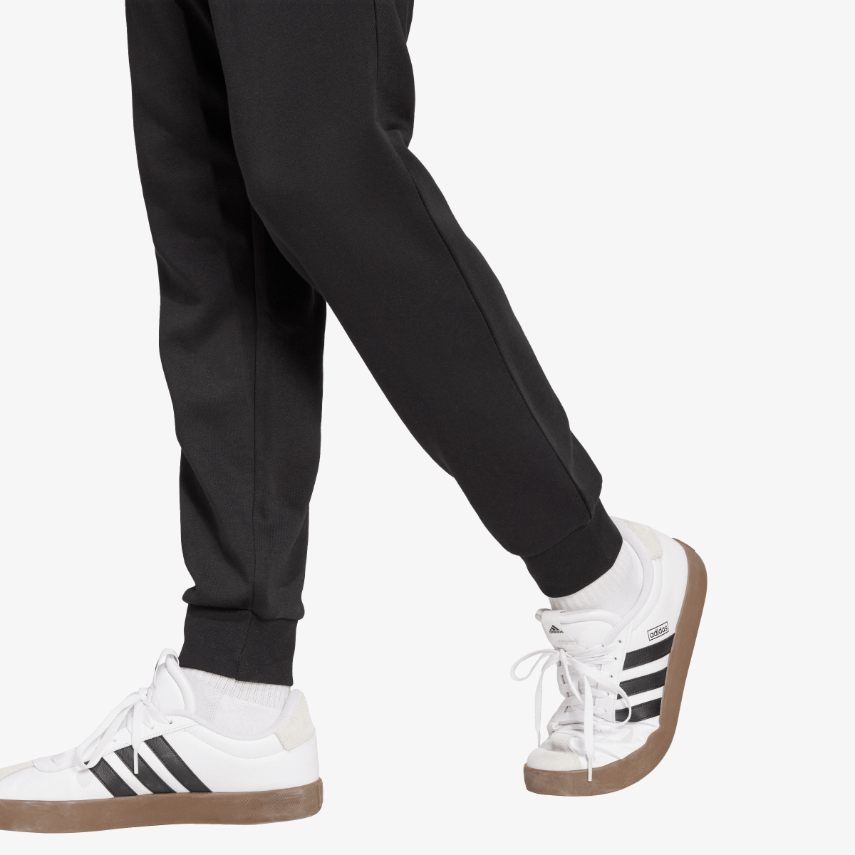 adidas Essentials thumbnail 4