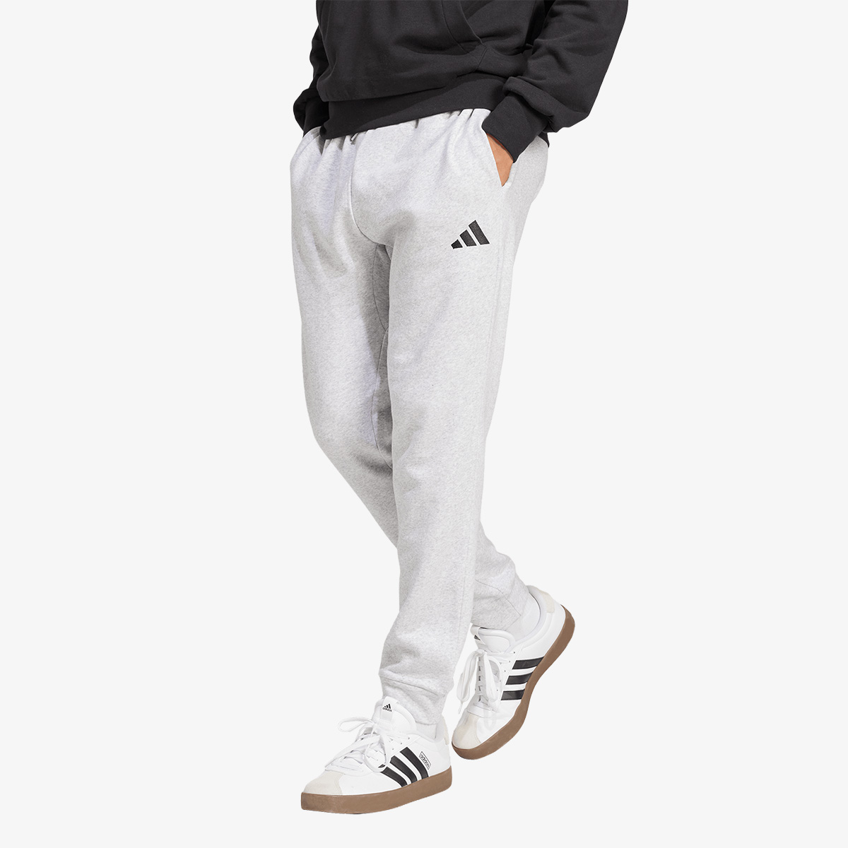 adidas Feelcozy