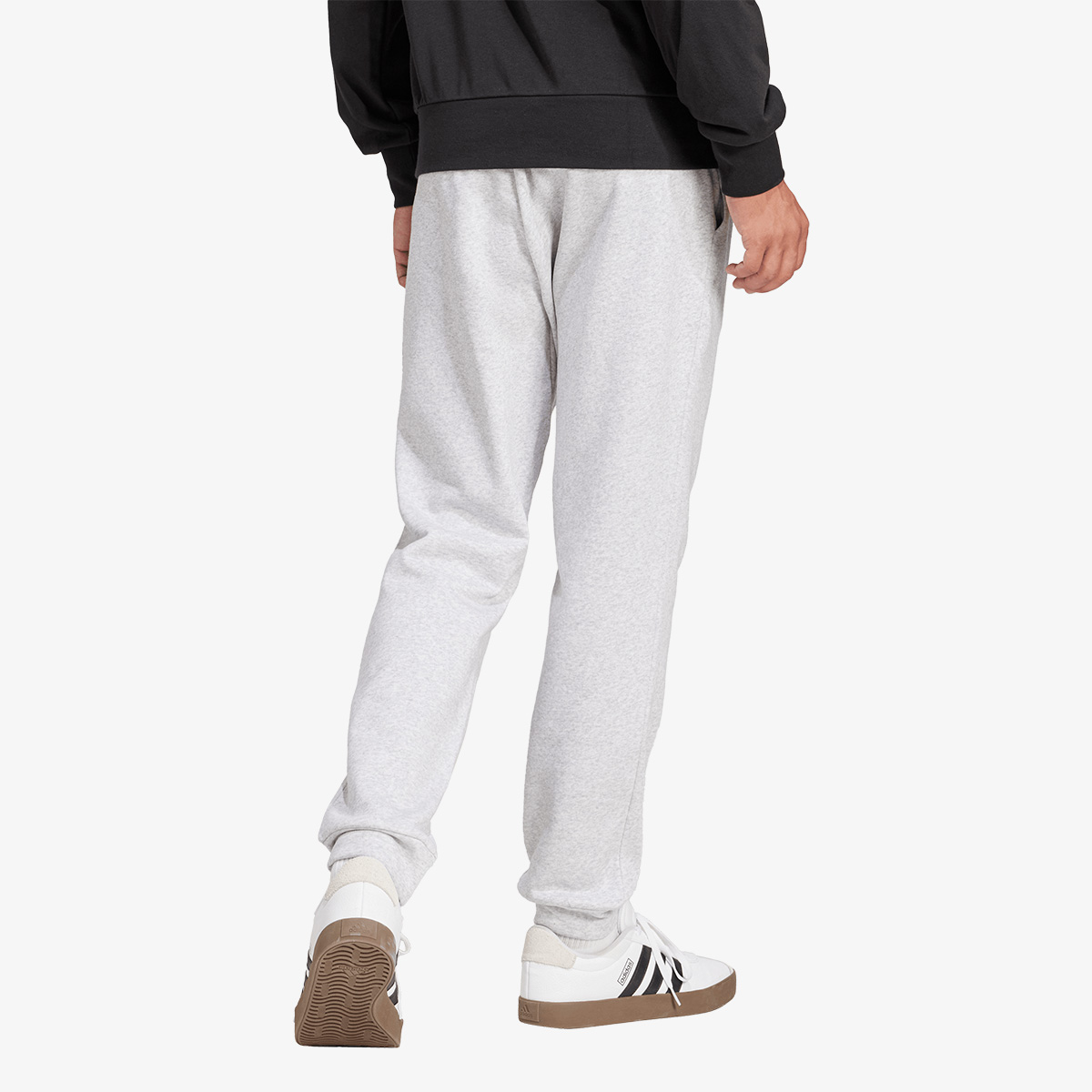 adidas Feelcozy thumbnail 2