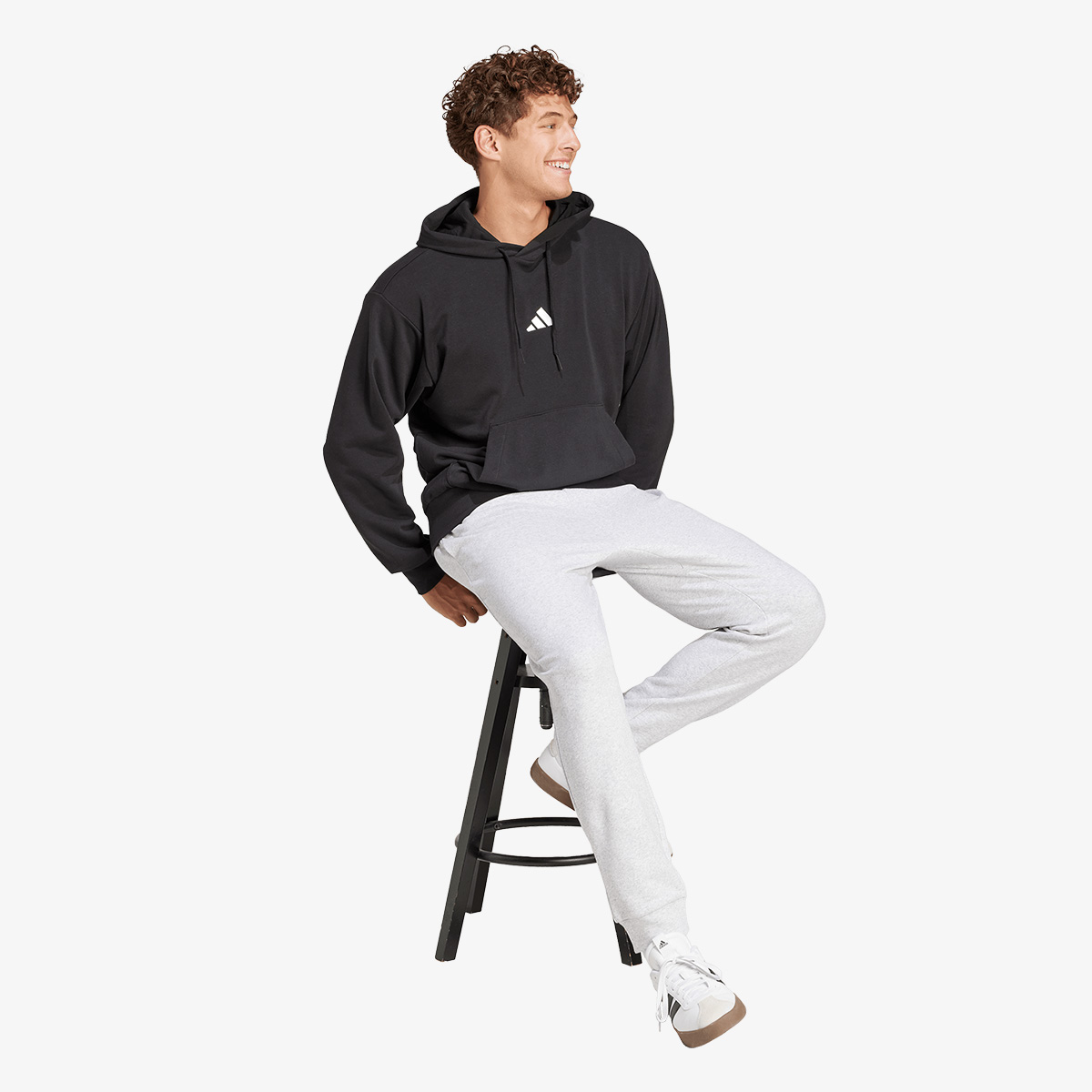 adidas Feelcozy thumbnail 3