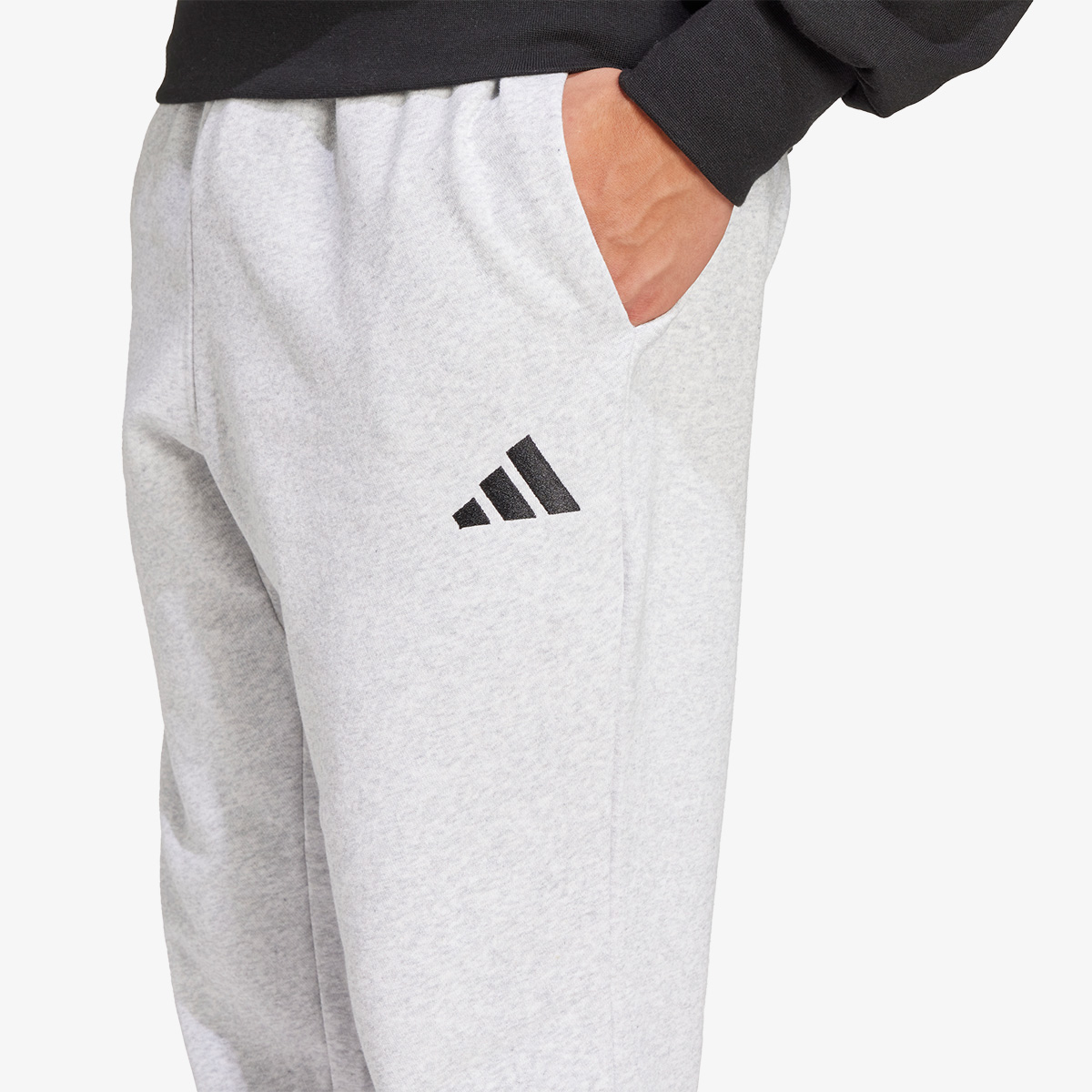 adidas Feelcozy thumbnail 4