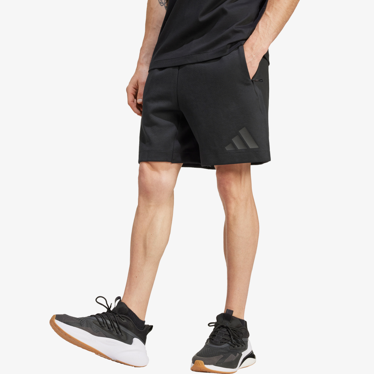 adidas M Z.N.E. SHO