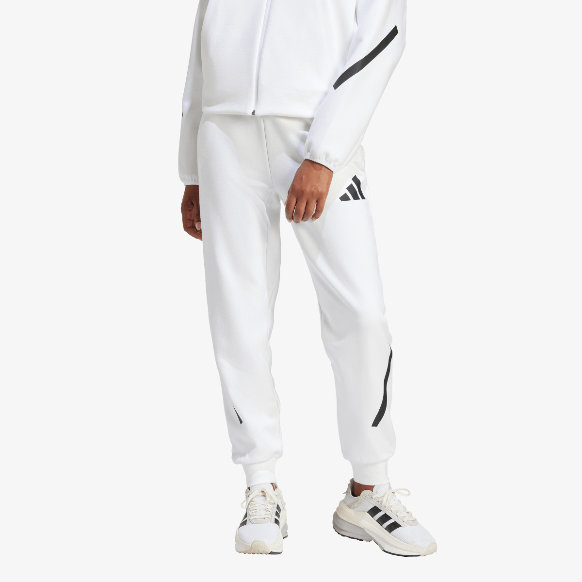 adidas Z.N.E.