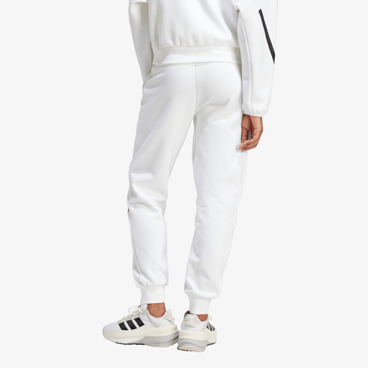 adidas Z.N.E. thumbnail 2