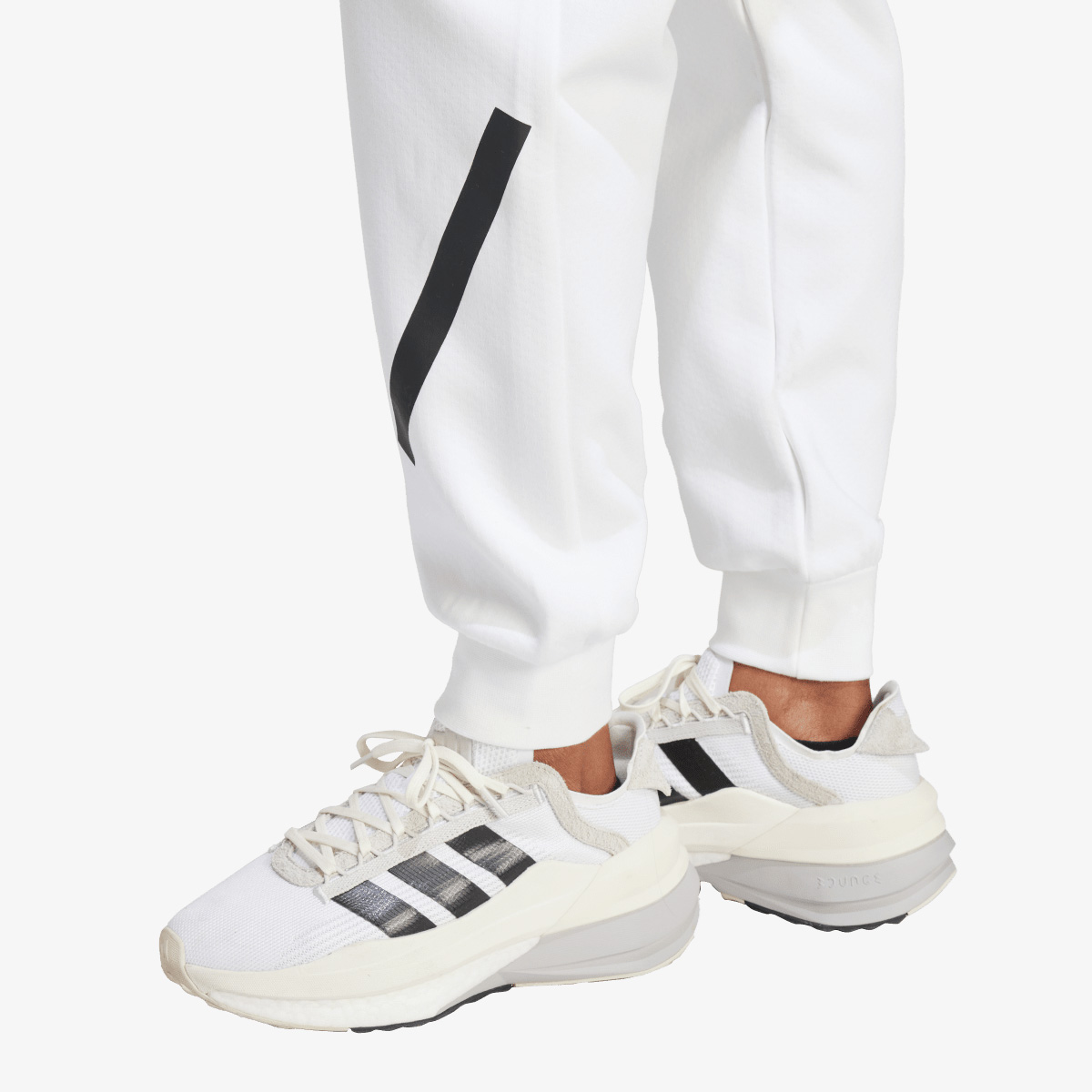 adidas Z.N.E. thumbnail 4