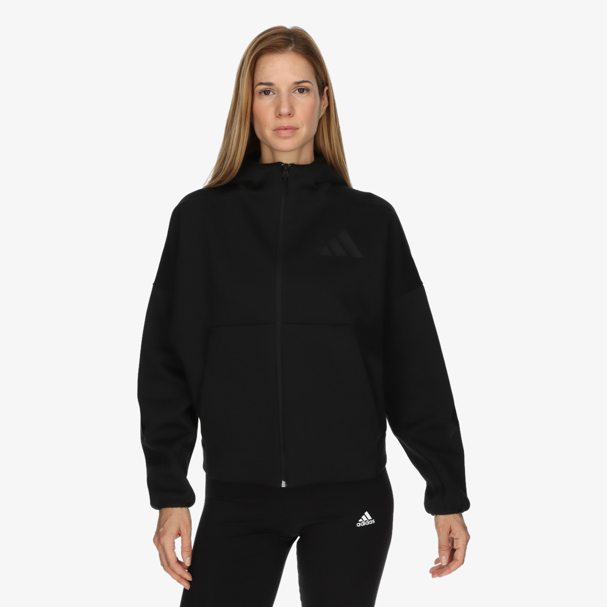 adidas Z.N.E. | Sport Vision - Shitja me pakicë e aksesorëve