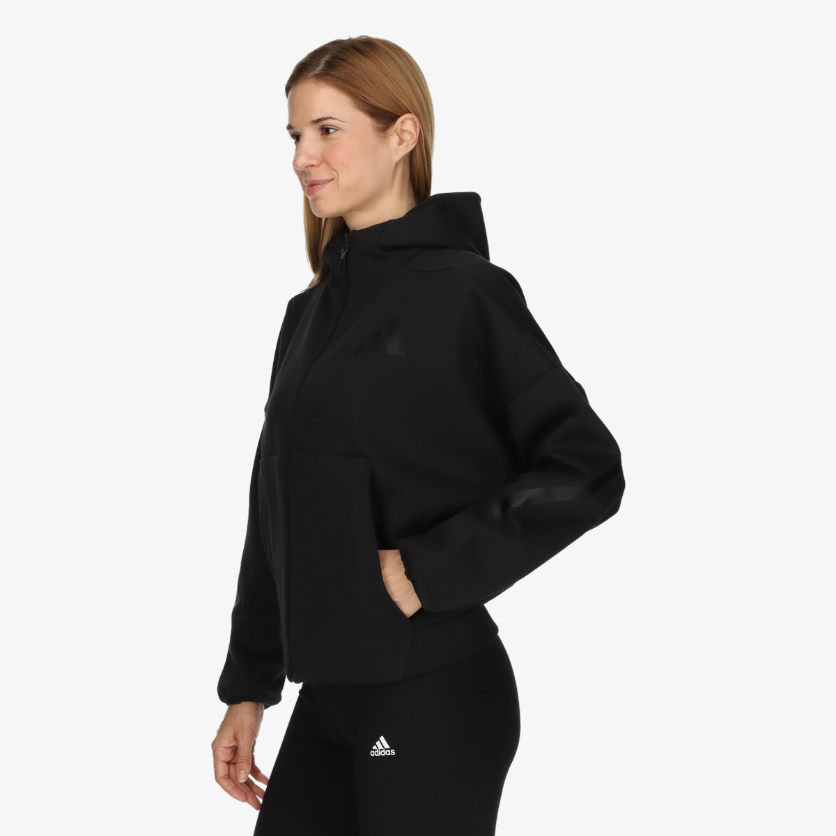 adidas Z.N.E. thumbnail 3