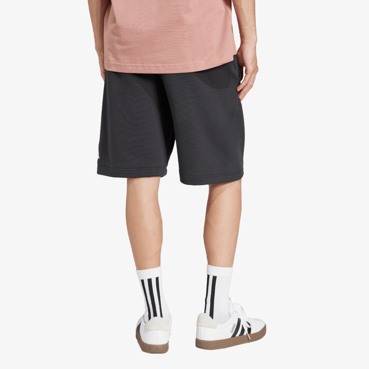 adidas BOSShortFT thumbnail 2