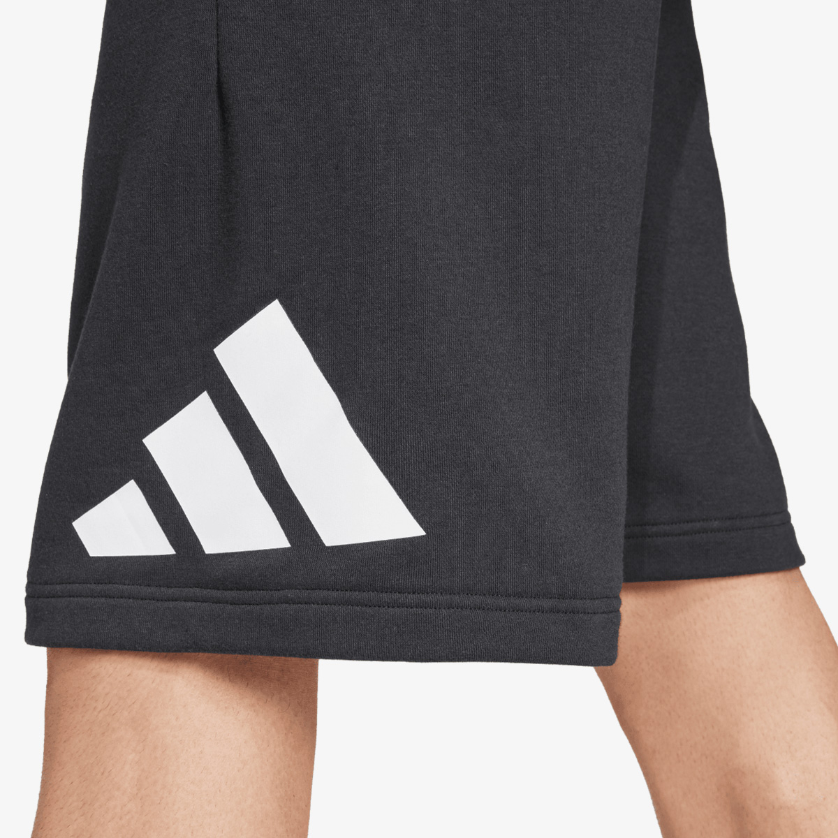 adidas BOSShortFT thumbnail 3
