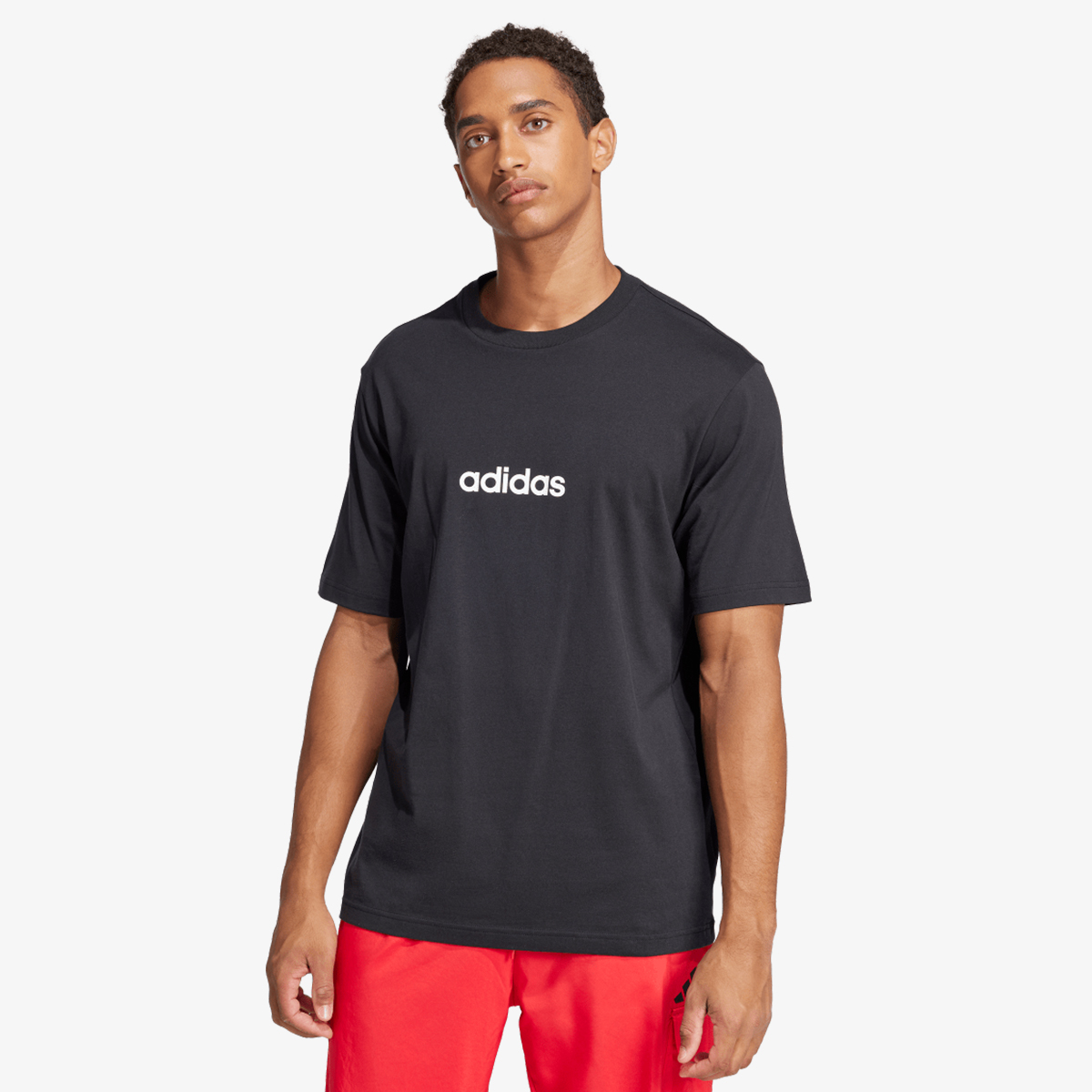 adidas Linear