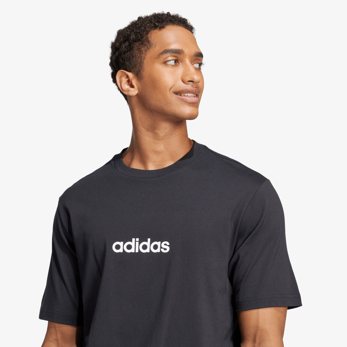 adidas Linear thumbnail 4