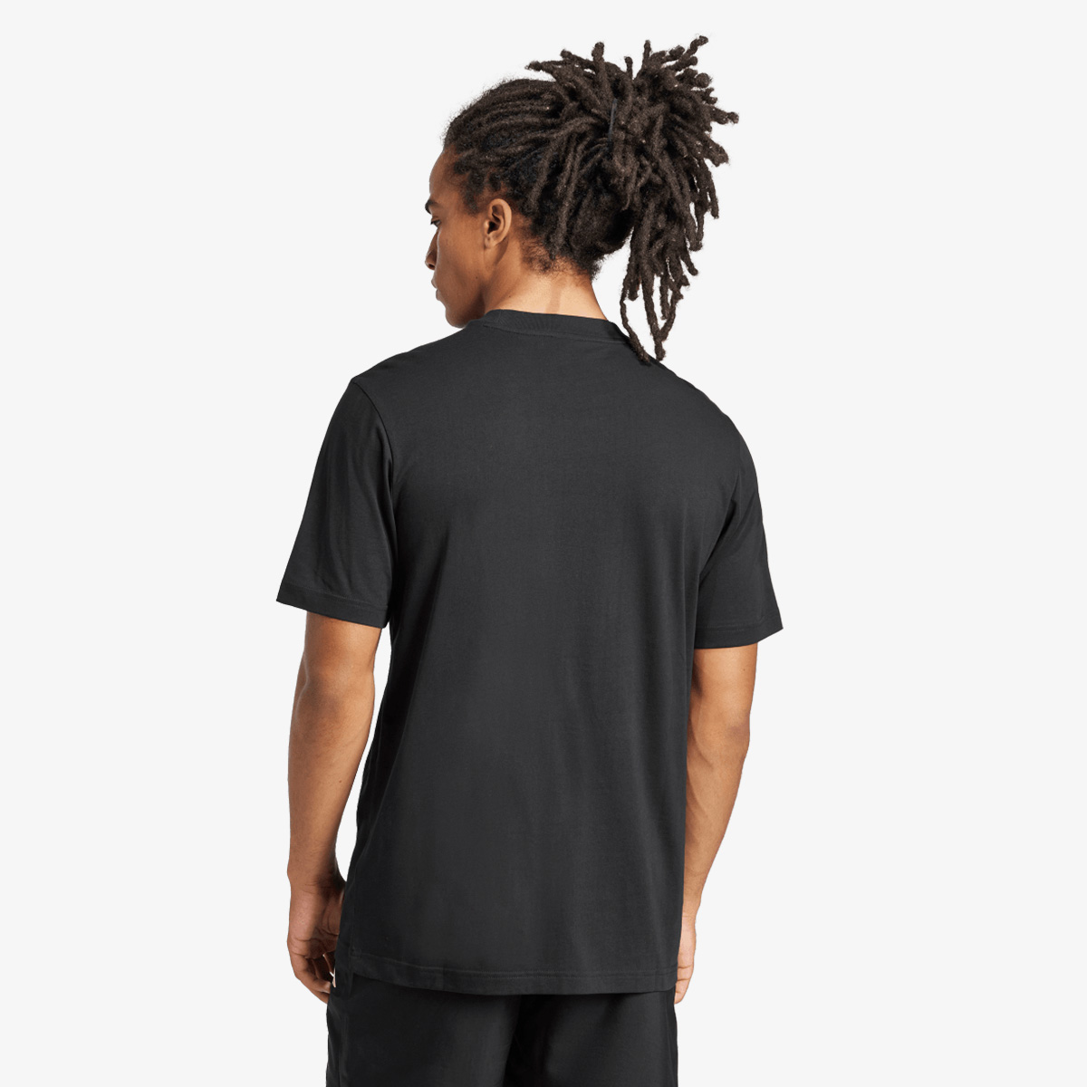 adidas Small logo thumbnail 2