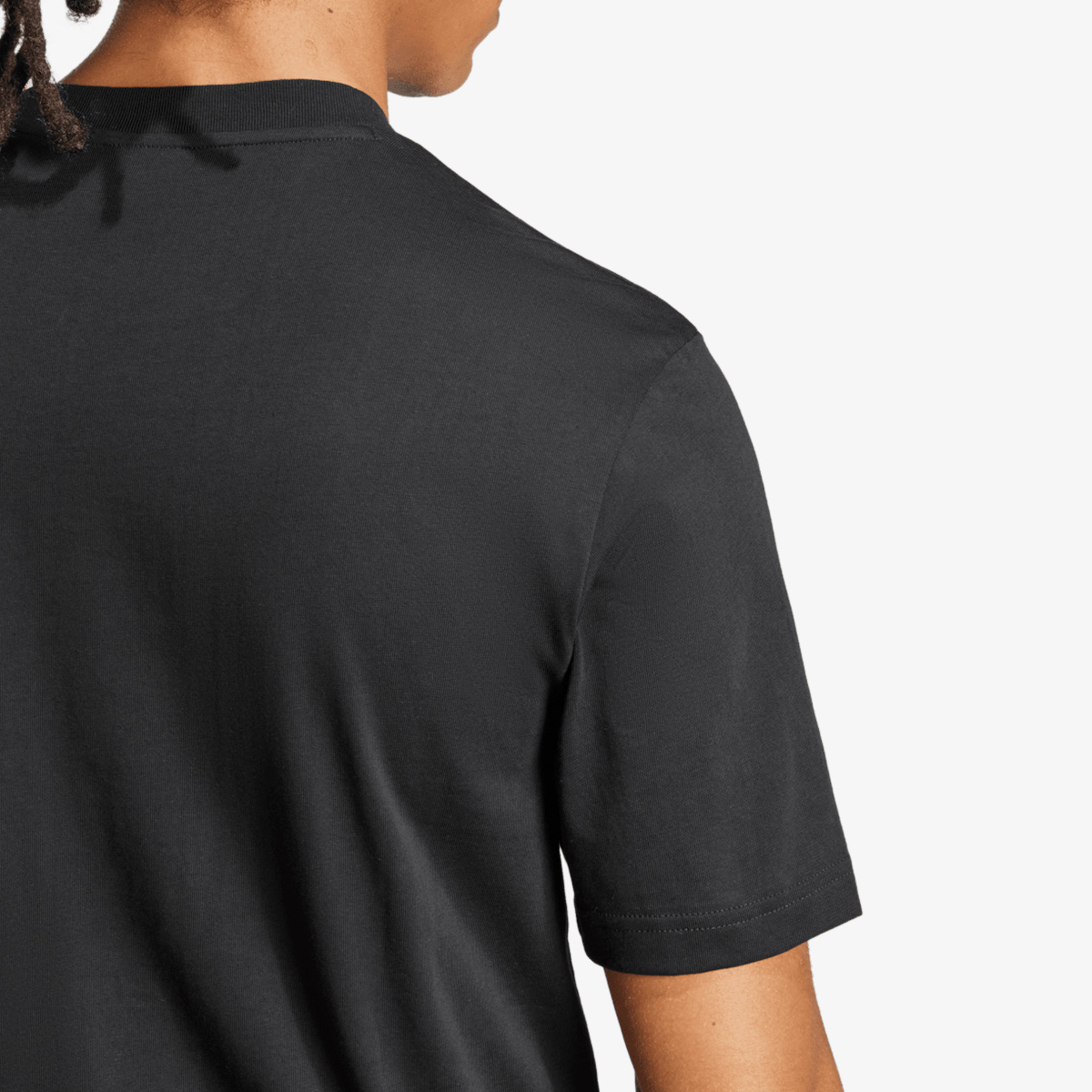adidas Small logo thumbnail 3