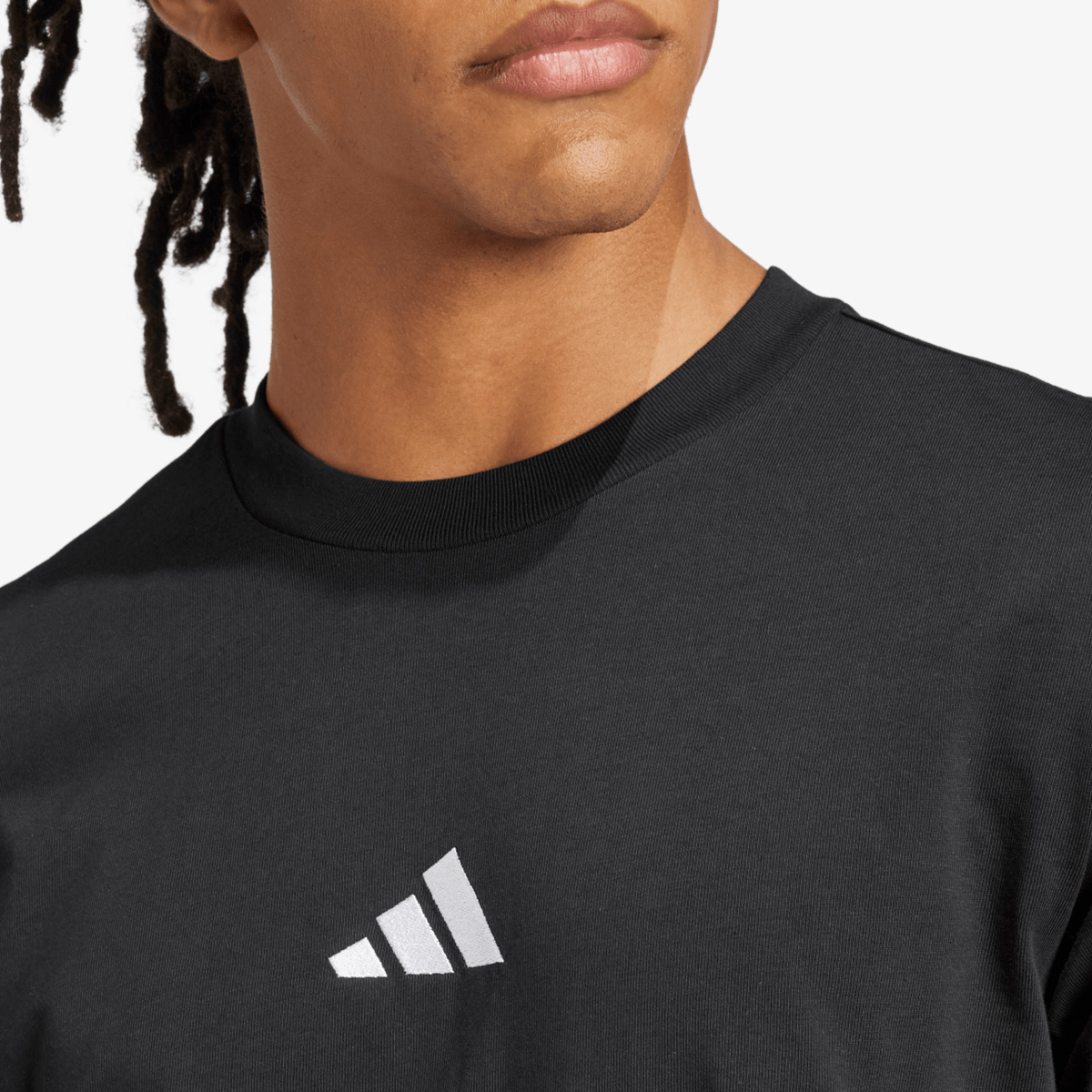 adidas Small logo thumbnail 4