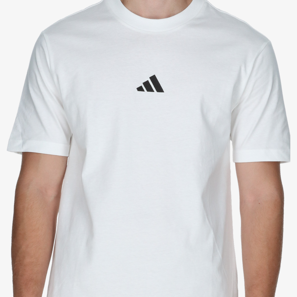 adidas Small logo thumbnail 4