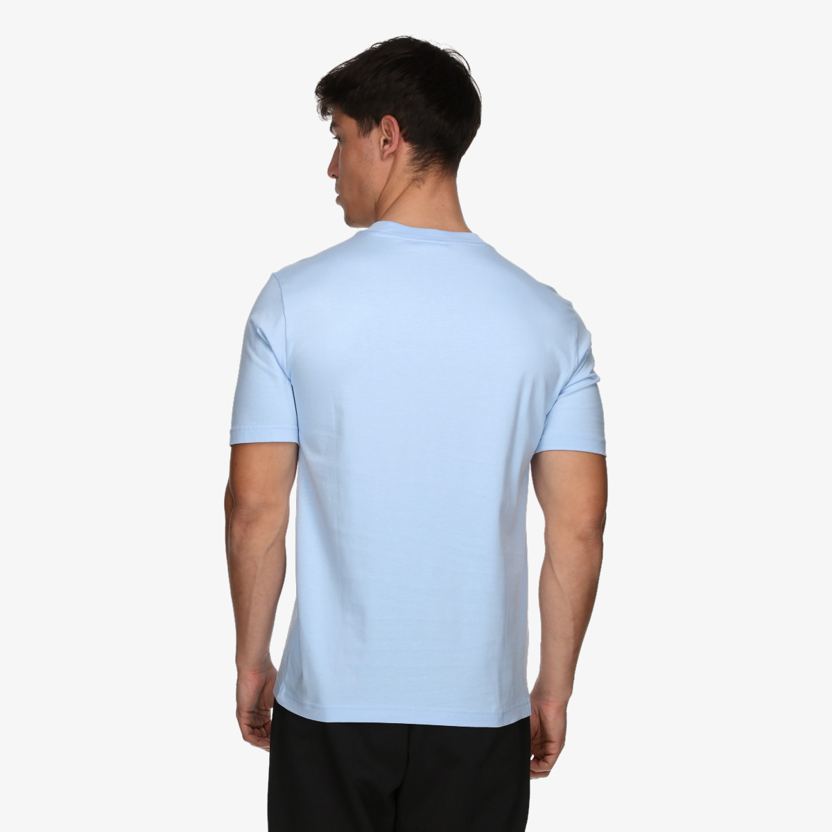 adidas Small logo thumbnail 2