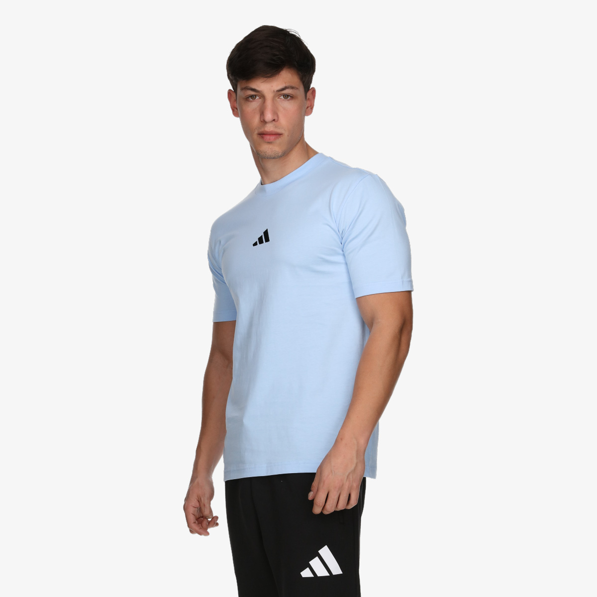 adidas Small logo thumbnail 3