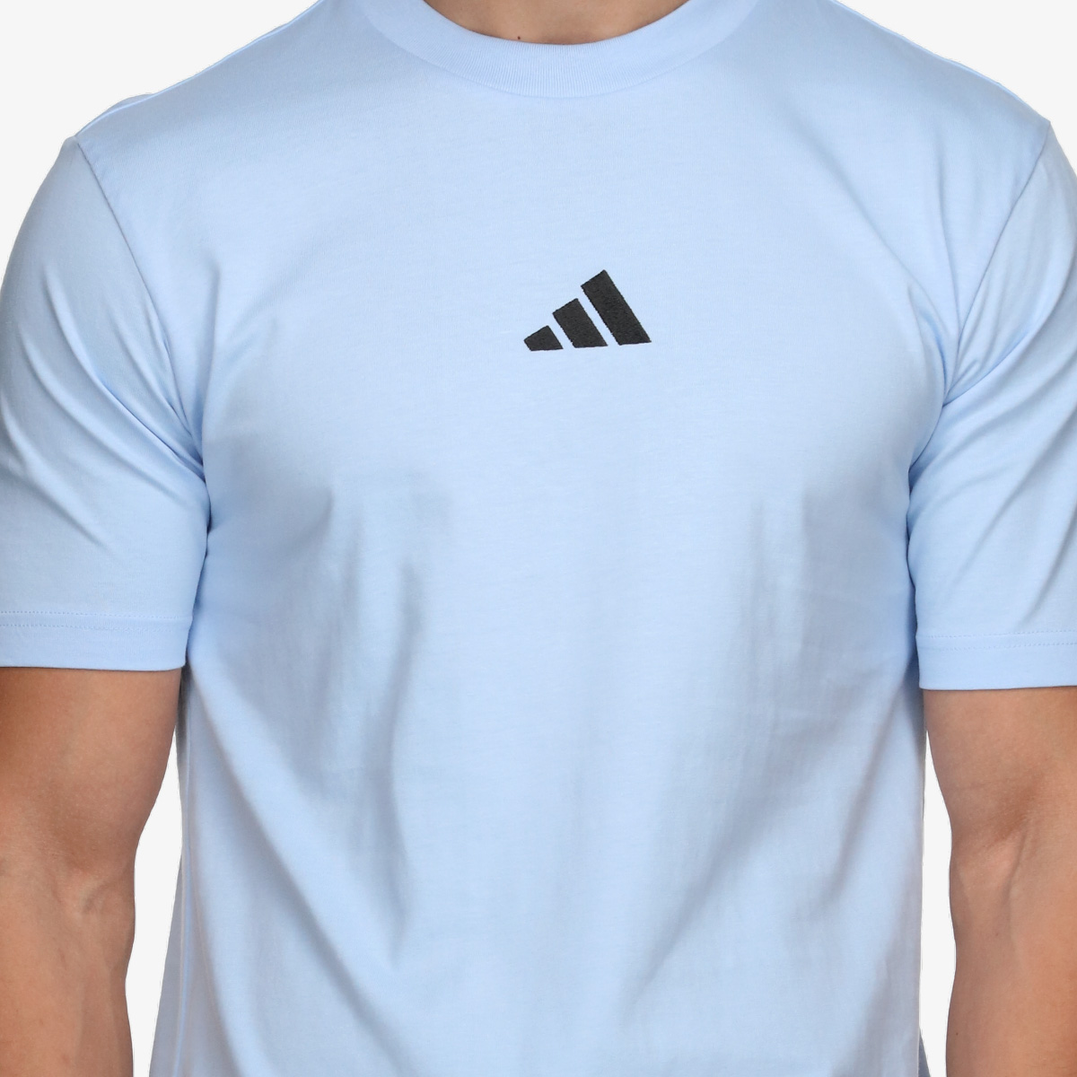 adidas Small logo thumbnail 4