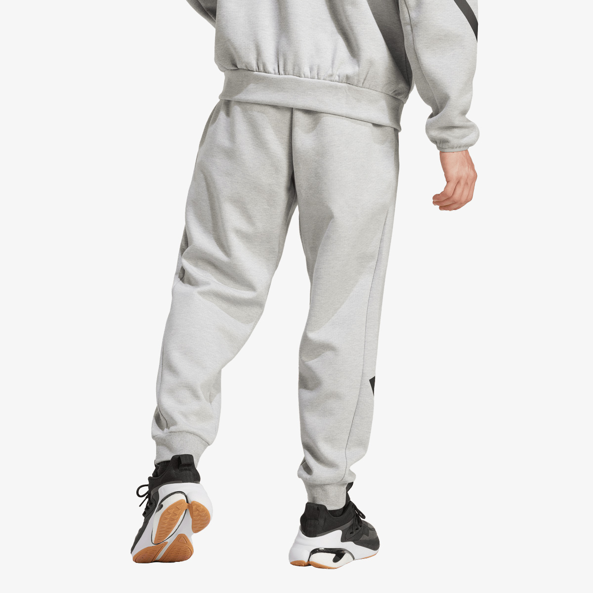 adidas M Z.N.E. PT thumbnail 2