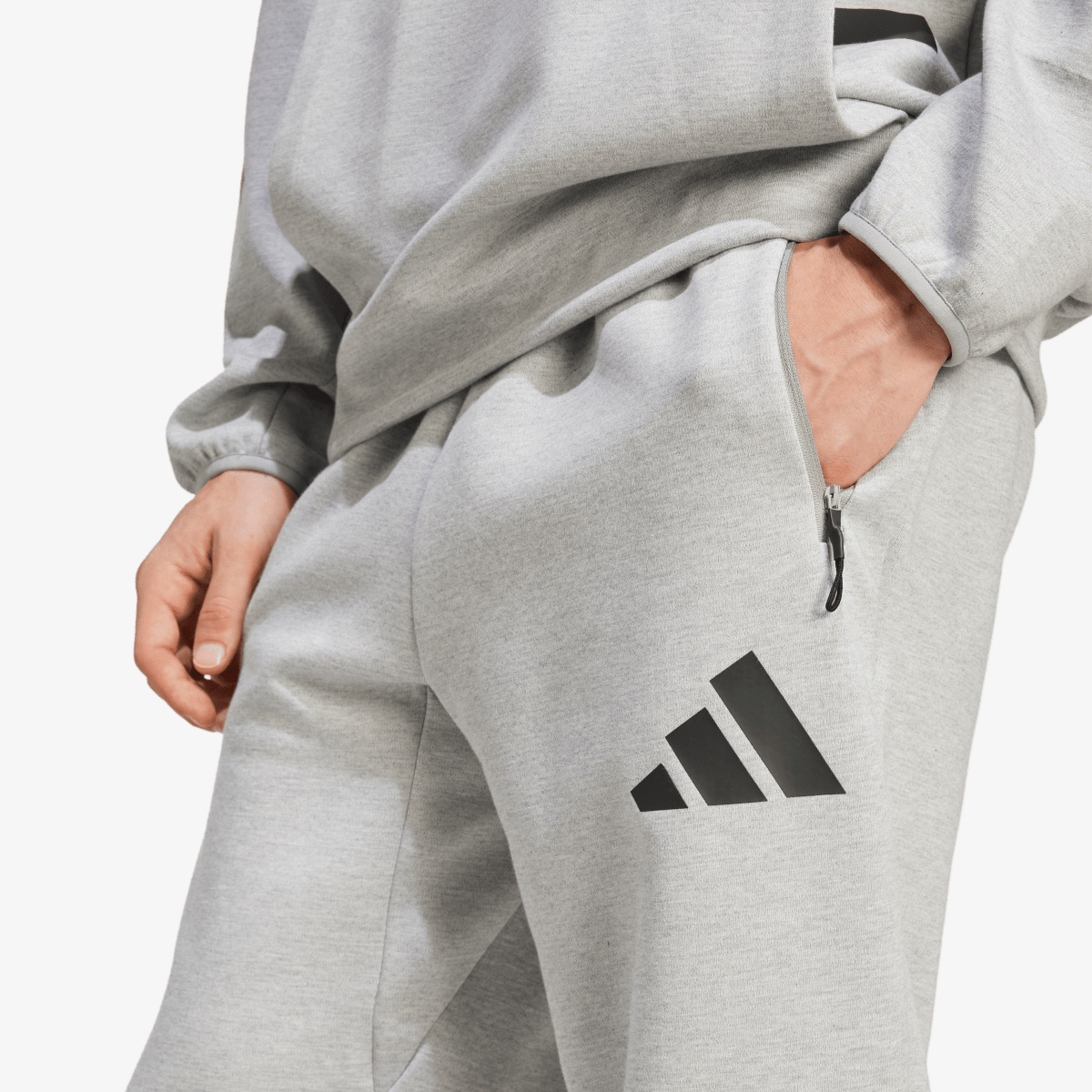 adidas M Z.N.E. PT thumbnail 3