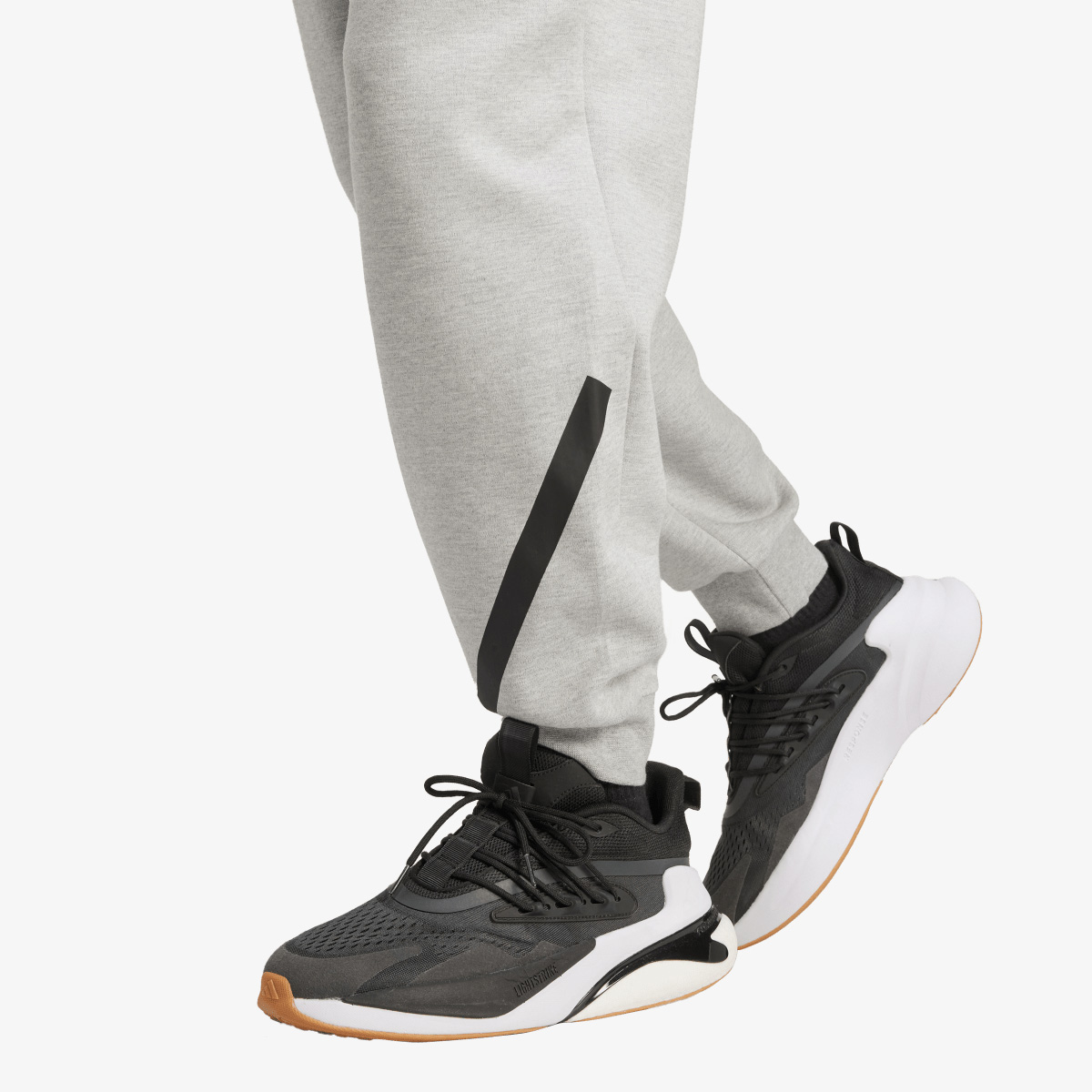 adidas M Z.N.E. PT thumbnail 4