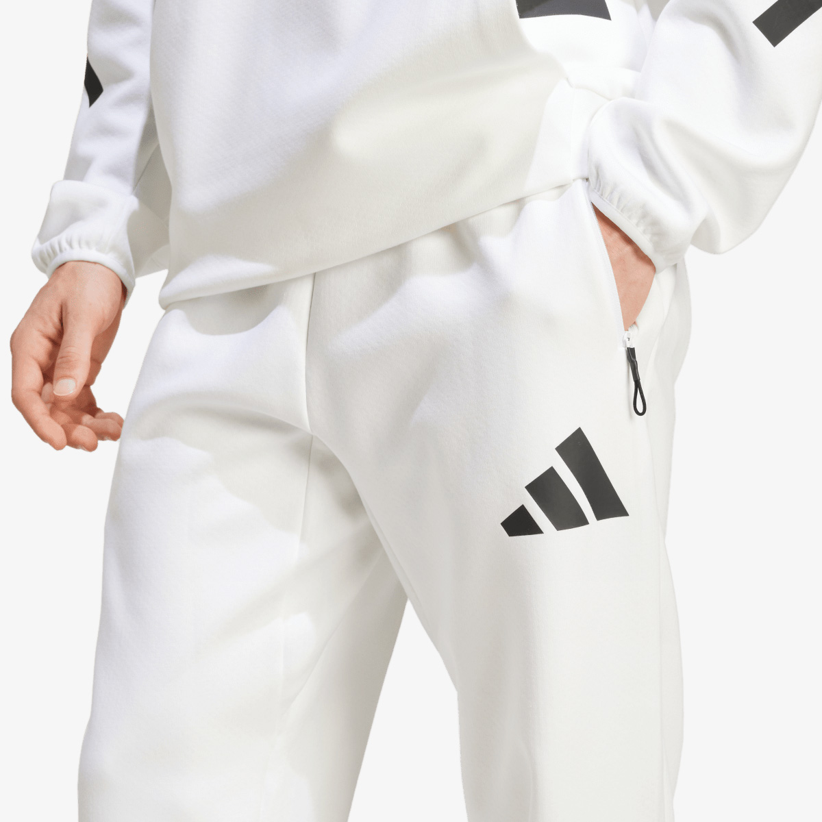adidas Z.N.E. thumbnail 3