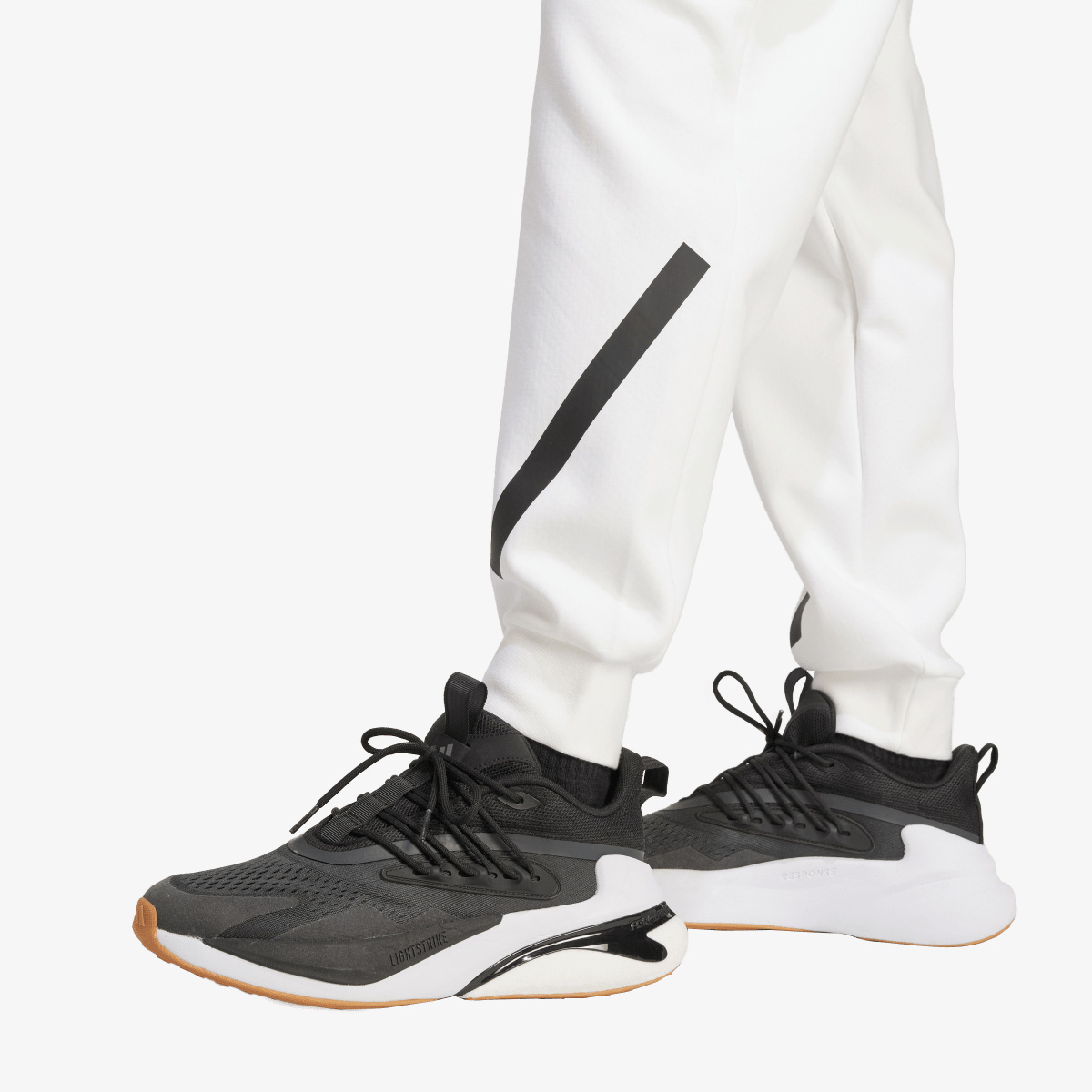 adidas Z.N.E. thumbnail 4