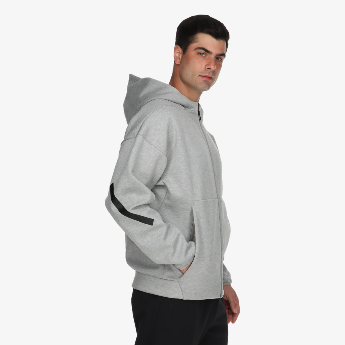 adidas M Z.N.E. FZ thumbnail 3