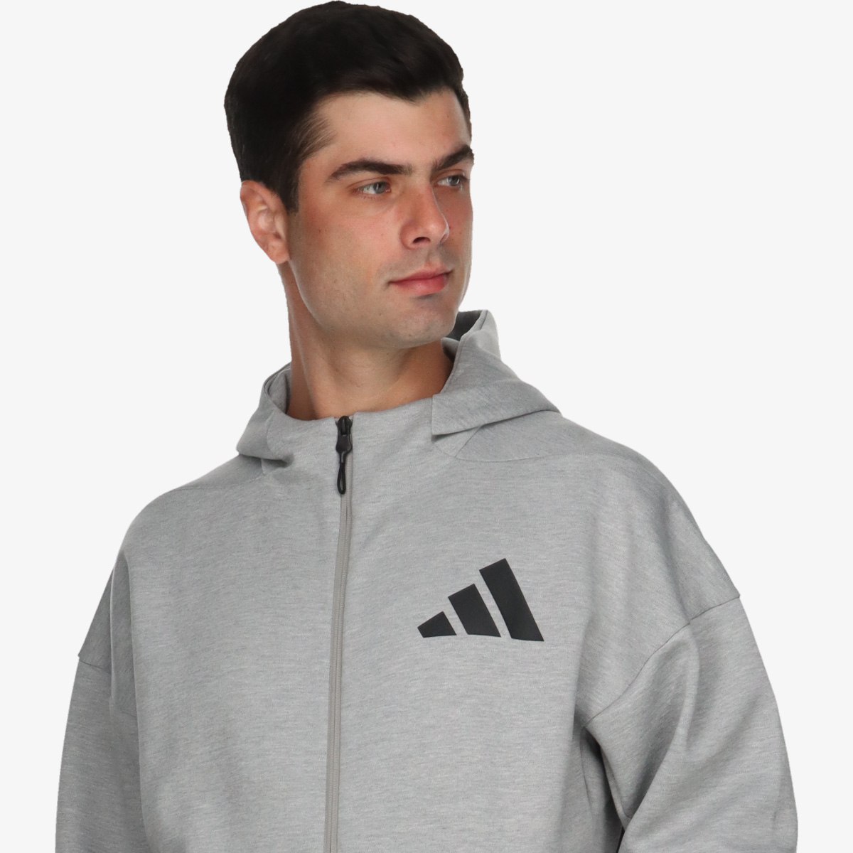 adidas M Z.N.E. FZ thumbnail 4