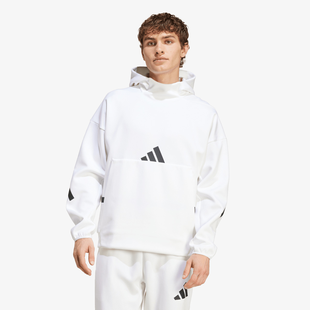 【M】 adidas M Z.N.E. HD | Sport Vision - Shitja me pakicë e