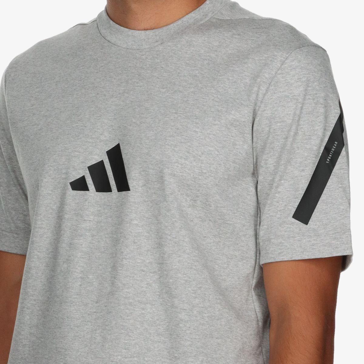 adidas Z.N.E thumbnail 4