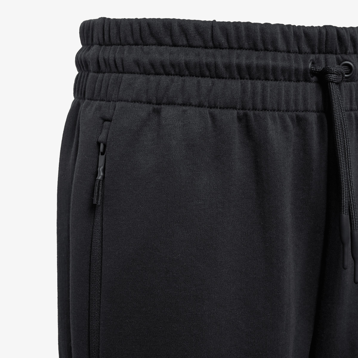 adidas Z.N.E. Tapered-Leg Pants thumbnail 3