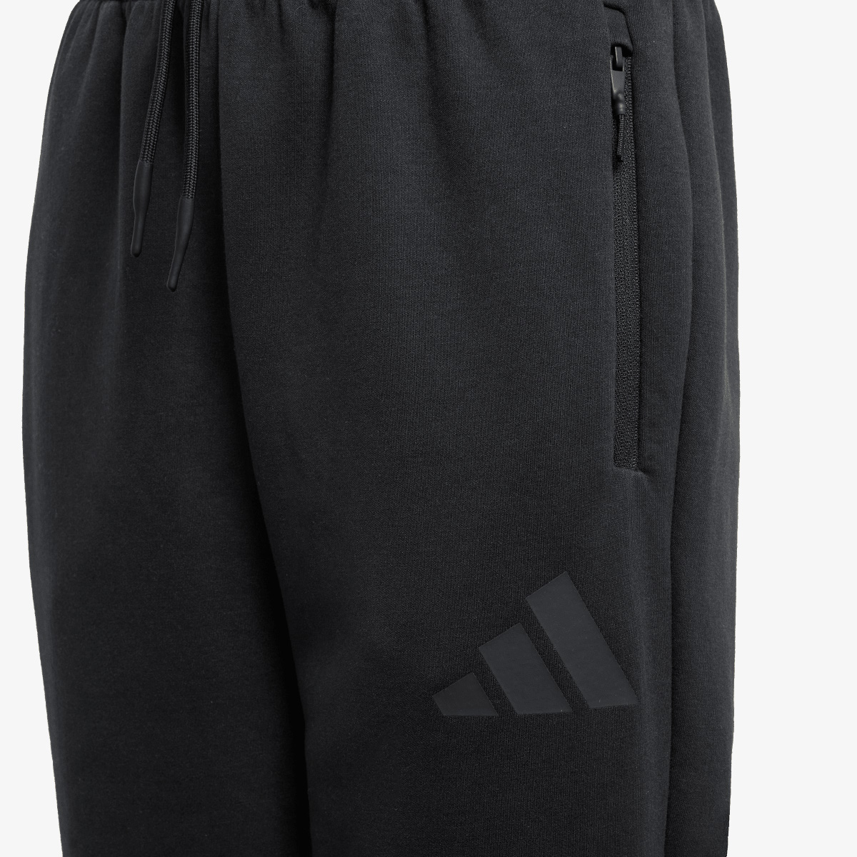 adidas Z.N.E. Tapered-Leg Pants thumbnail 4