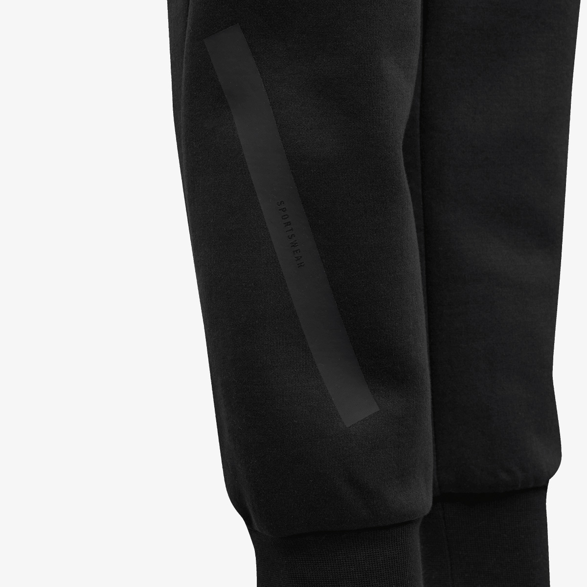 adidas Z.N.E. Tapered-Leg Pants thumbnail 5