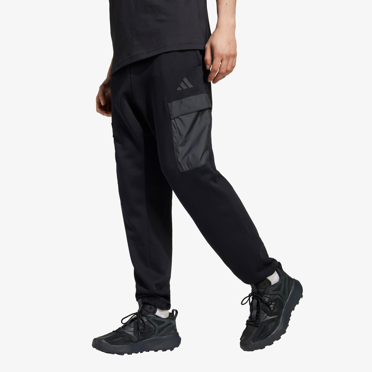 adidas City Escape