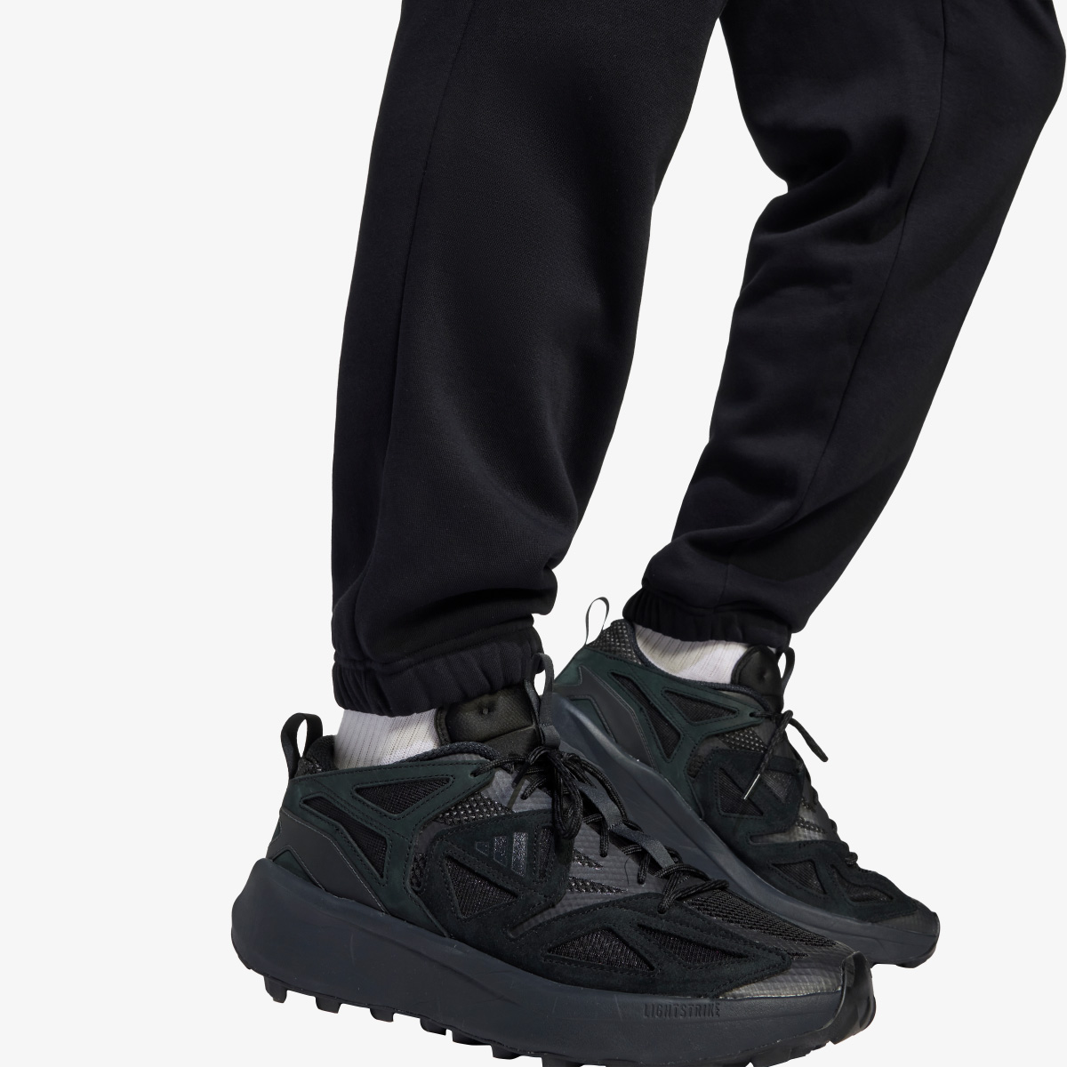 adidas City Escape thumbnail 4